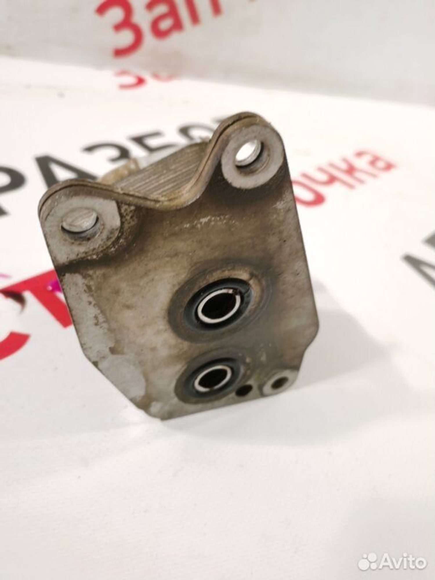 https://gcs.partsauto.market/rn-stockpro.appspot.com/thmbs/afb38d96ab8c9795ecac00e406b21163/381f7f9c946b30e298506b0e0542ad88/4d89444aed8c7917598e6fd6e63ab217.jpg