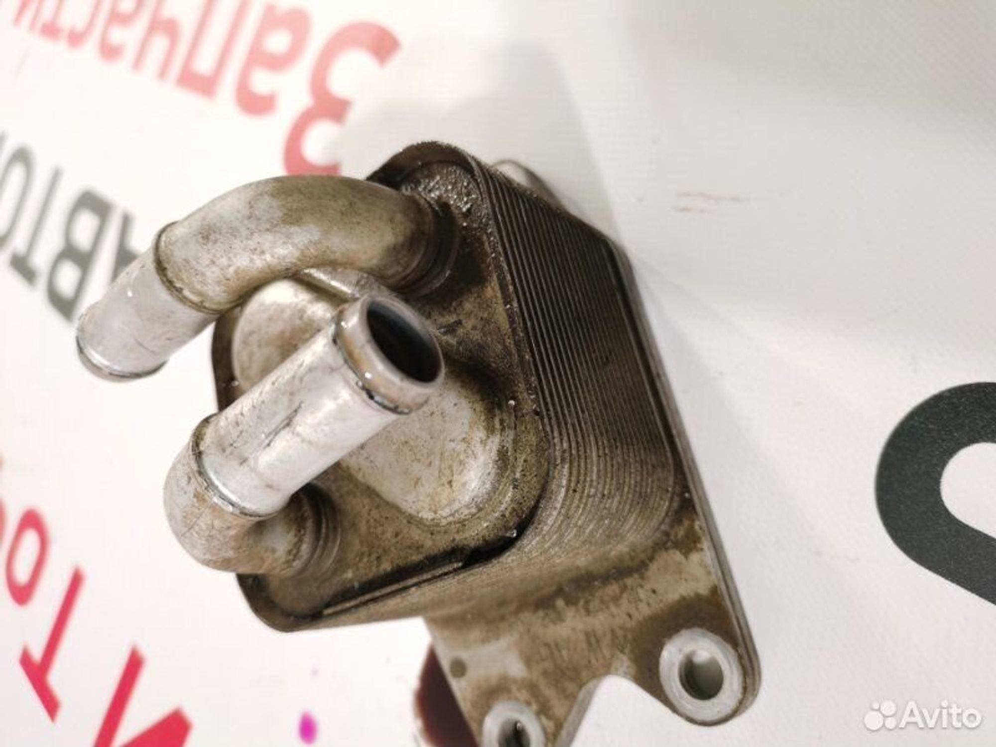 https://gcs.partsauto.market/rn-stockpro.appspot.com/thmbs/afb38d96ab8c9795ecac00e406b21163/381f7f9c946b30e298506b0e0542ad88/bffce1a729df14c517826dece97bc730.jpg