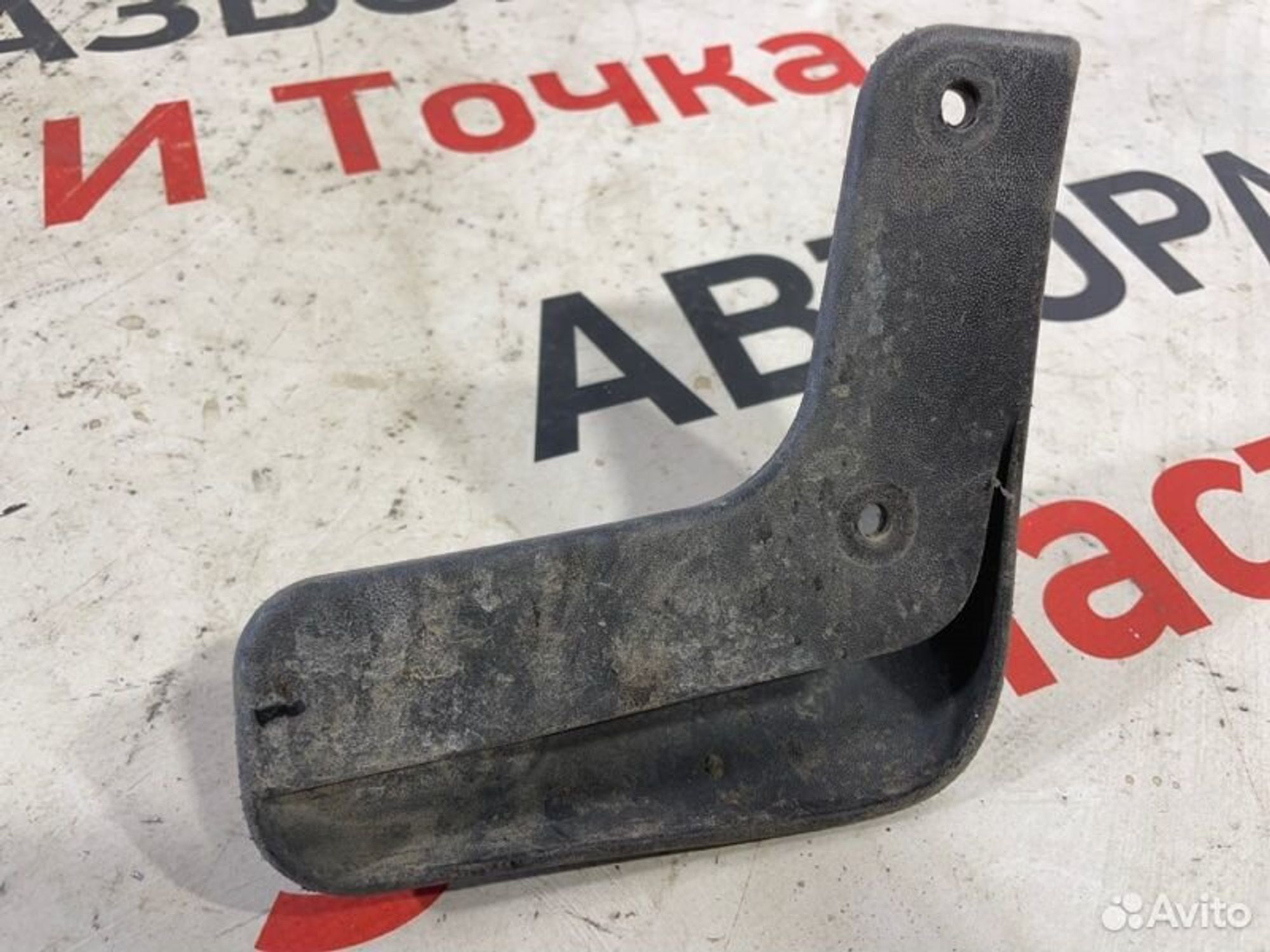 https://gcs.partsauto.market/rn-stockpro.appspot.com/thmbs/afb38d96ab8c9795ecac00e406b21163/3832673e8ac7604a3039b9611001387f/fb09b784830ddfb0e7c74026a9cb6b30.jpg