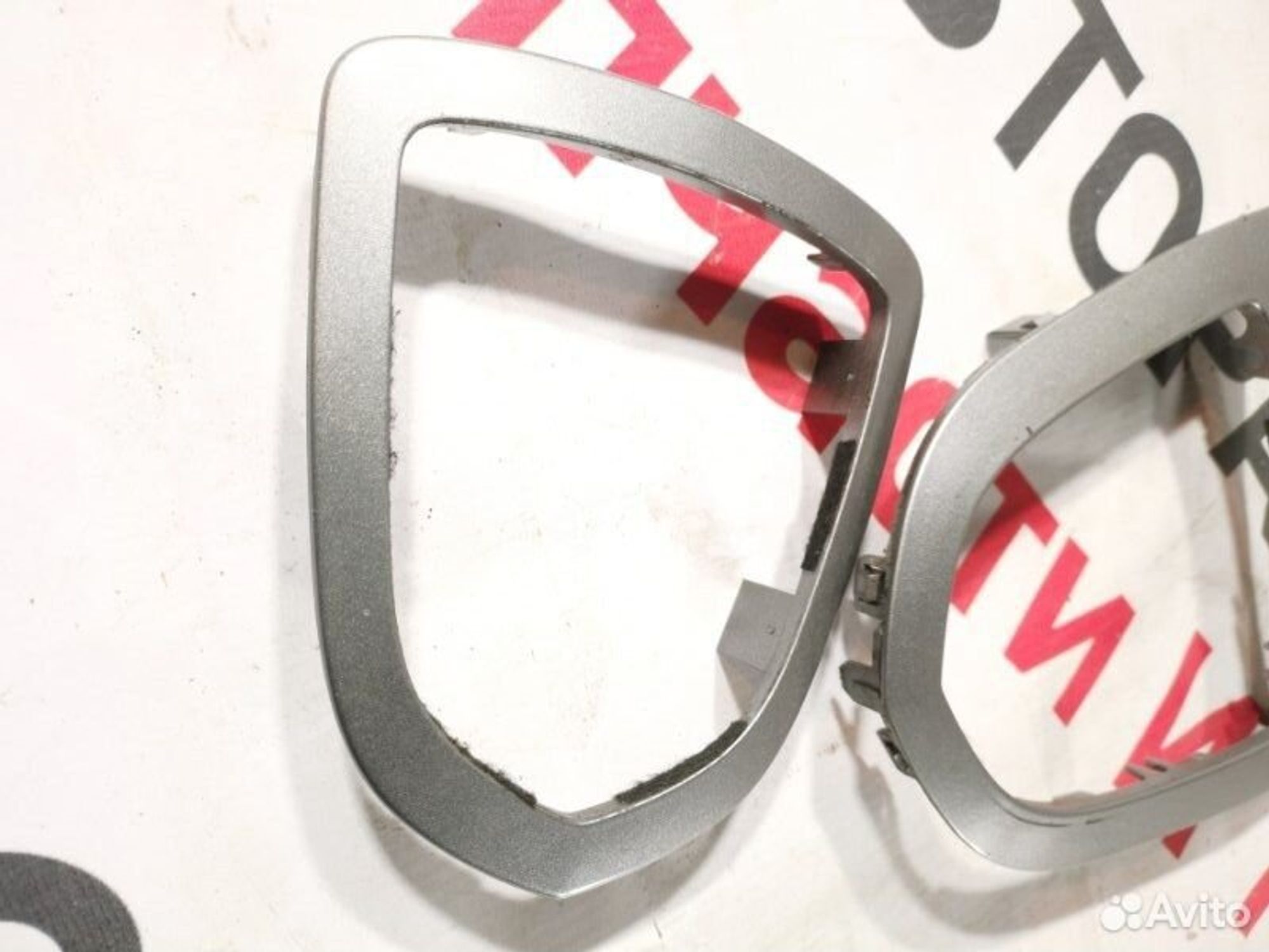 https://gcs.partsauto.market/rn-stockpro.appspot.com/thmbs/afb38d96ab8c9795ecac00e406b21163/3833f4d262eb652fa1db893670f21ae1/a975348ad195a6f1260a4939d7bfc5be.jpg