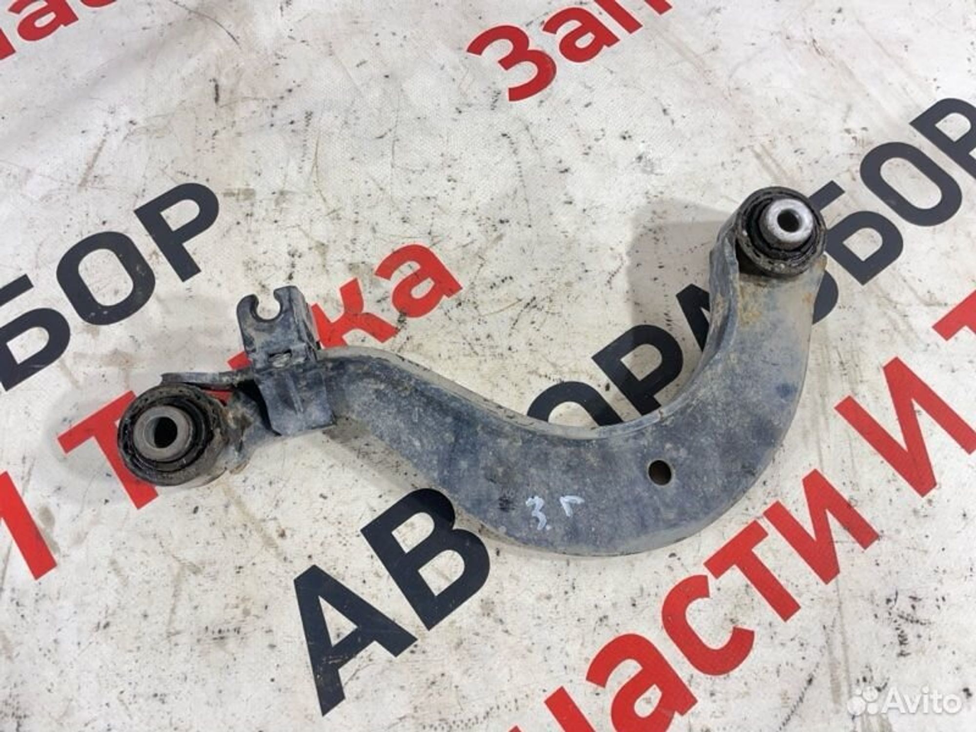 https://gcs.partsauto.market/rn-stockpro.appspot.com/thmbs/afb38d96ab8c9795ecac00e406b21163/3834c69d75c6dabf06cf992c7e200881/6986e28dc1fb3f1188efbb9d4f1a97ee.jpg