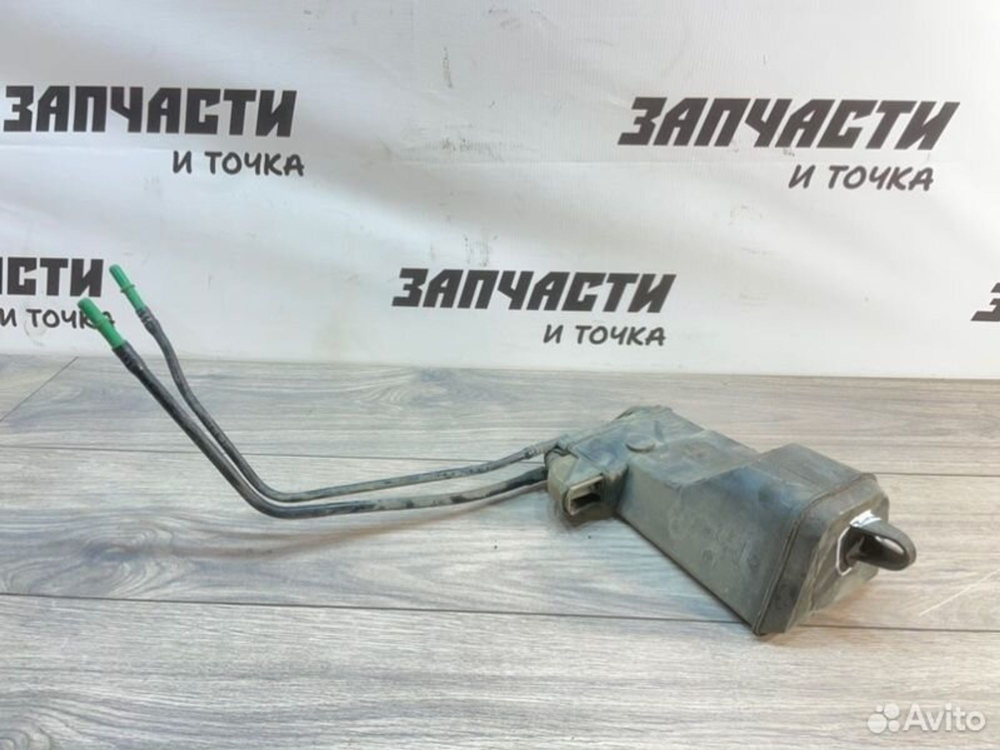 https://gcs.partsauto.market/rn-stockpro.appspot.com/thmbs/afb38d96ab8c9795ecac00e406b21163/3847ed92b0f43fabb74d34f2cde6ba92/99646db78a9c8b7b18d6344348da7e75.jpg