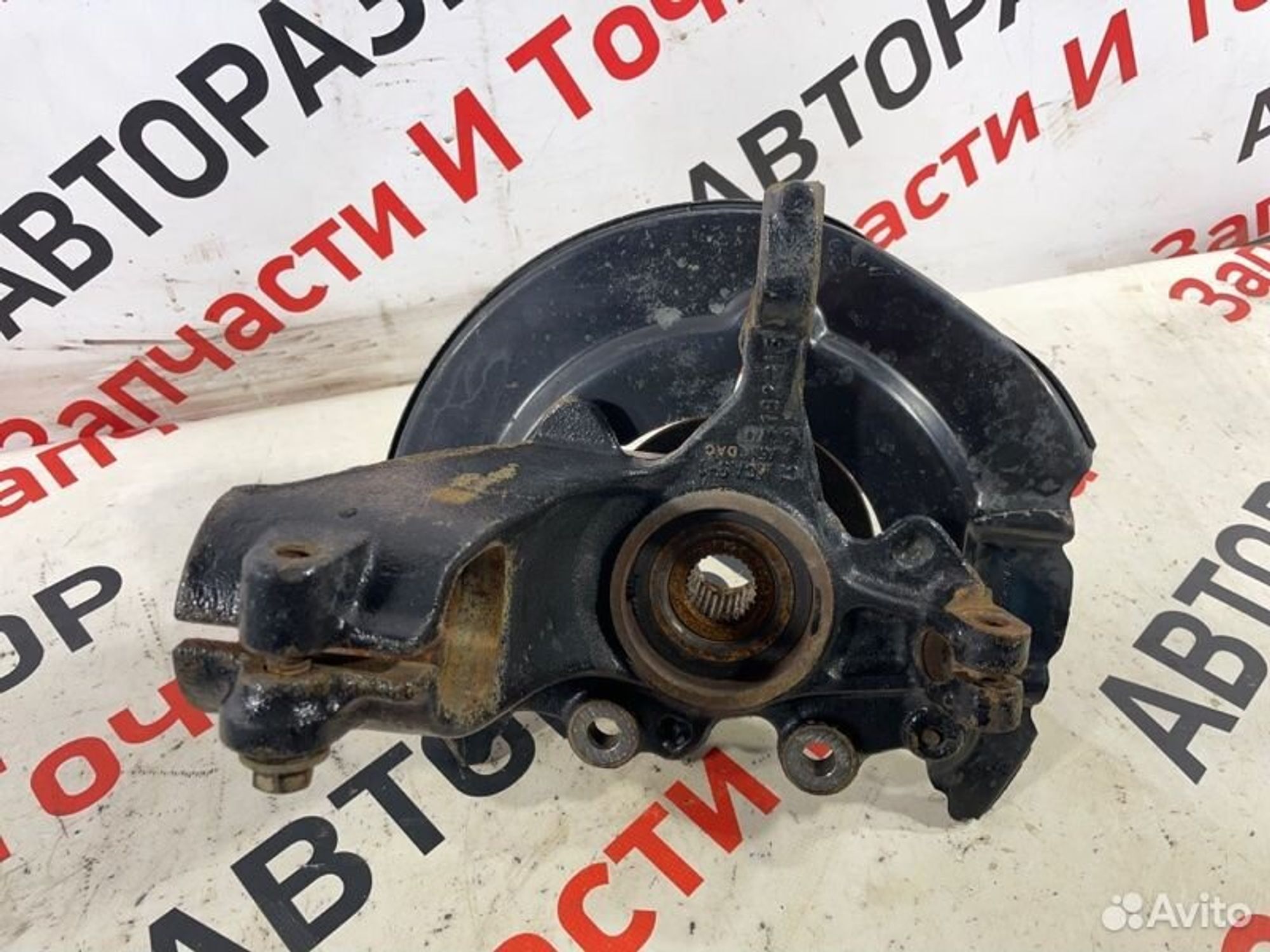 https://gcs.partsauto.market/rn-stockpro.appspot.com/thmbs/afb38d96ab8c9795ecac00e406b21163/384bac983bedff699ad8c0296c2db616/343f6f6a59f9489df09362c885ff41ab.jpg