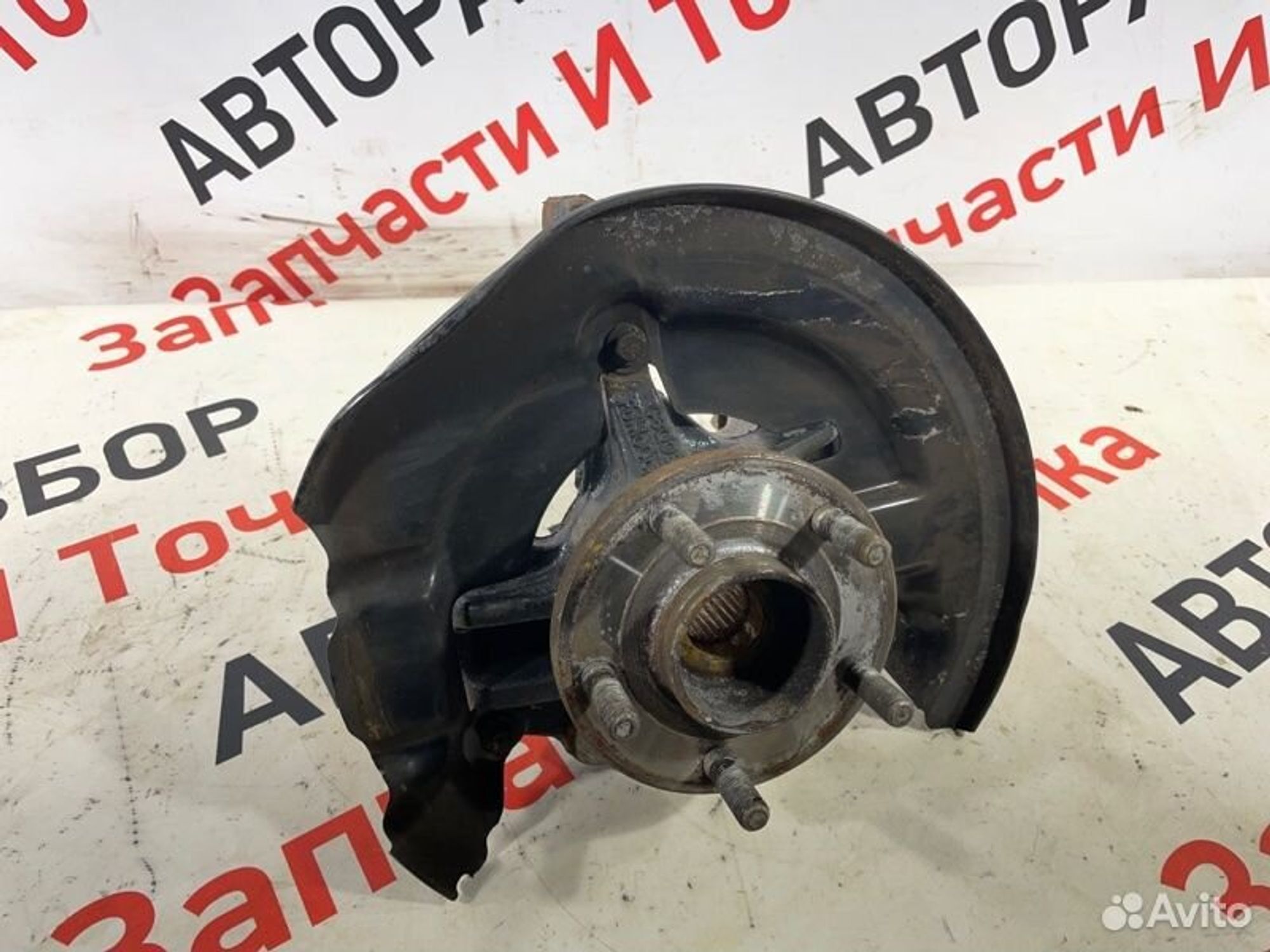 https://gcs.partsauto.market/rn-stockpro.appspot.com/thmbs/afb38d96ab8c9795ecac00e406b21163/384bac983bedff699ad8c0296c2db616/461d9f61be69c784e6a665e5e1584666.jpg