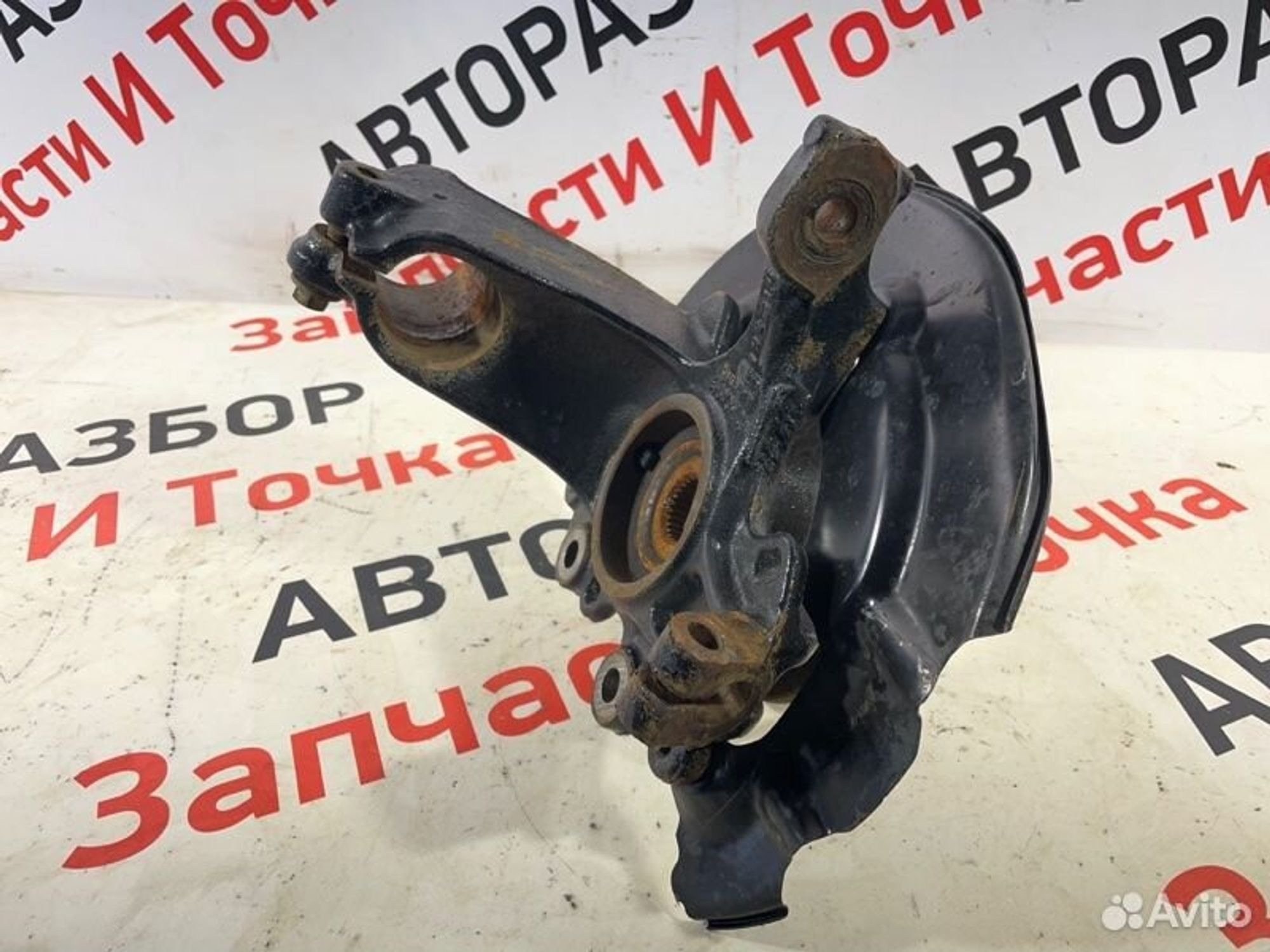 https://gcs.partsauto.market/rn-stockpro.appspot.com/thmbs/afb38d96ab8c9795ecac00e406b21163/384bac983bedff699ad8c0296c2db616/8bf689fb5e2388761b784d04a209528b.jpg