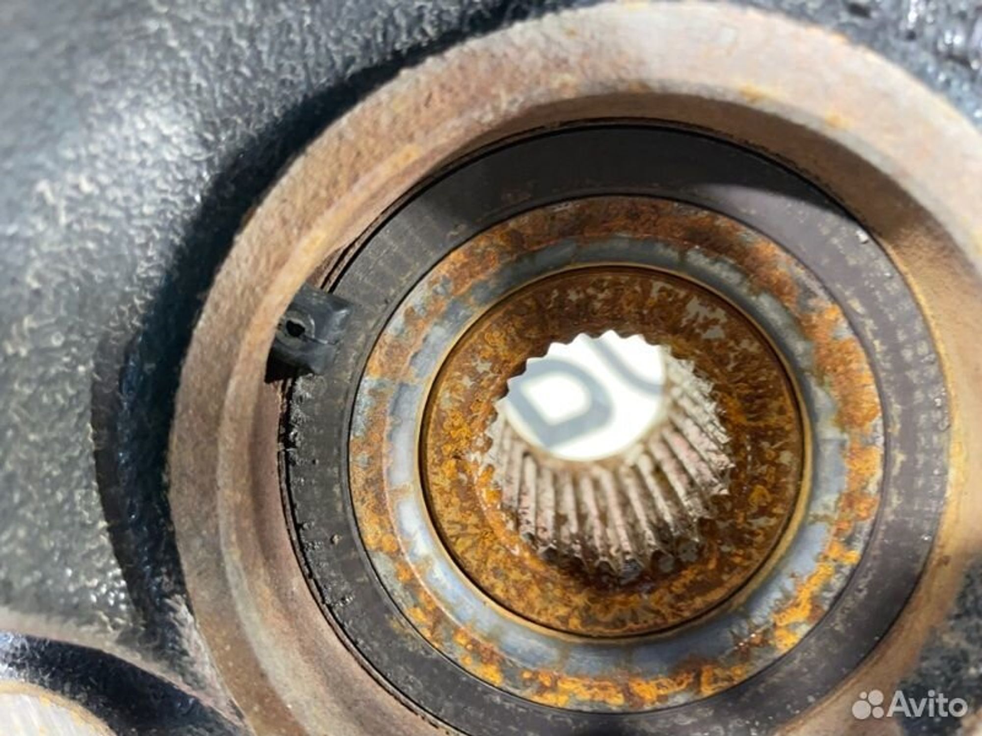 https://gcs.partsauto.market/rn-stockpro.appspot.com/thmbs/afb38d96ab8c9795ecac00e406b21163/384bac983bedff699ad8c0296c2db616/95718560580b92c954724b995a779f6d.jpg