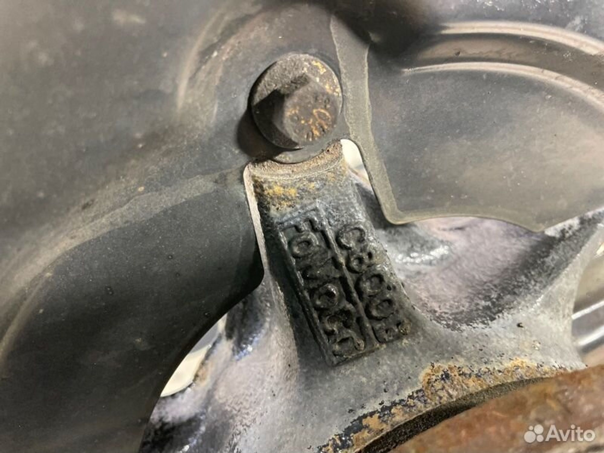 https://gcs.partsauto.market/rn-stockpro.appspot.com/thmbs/afb38d96ab8c9795ecac00e406b21163/384bac983bedff699ad8c0296c2db616/9719ce60971afecf845ebe07ea1b16c2.jpg