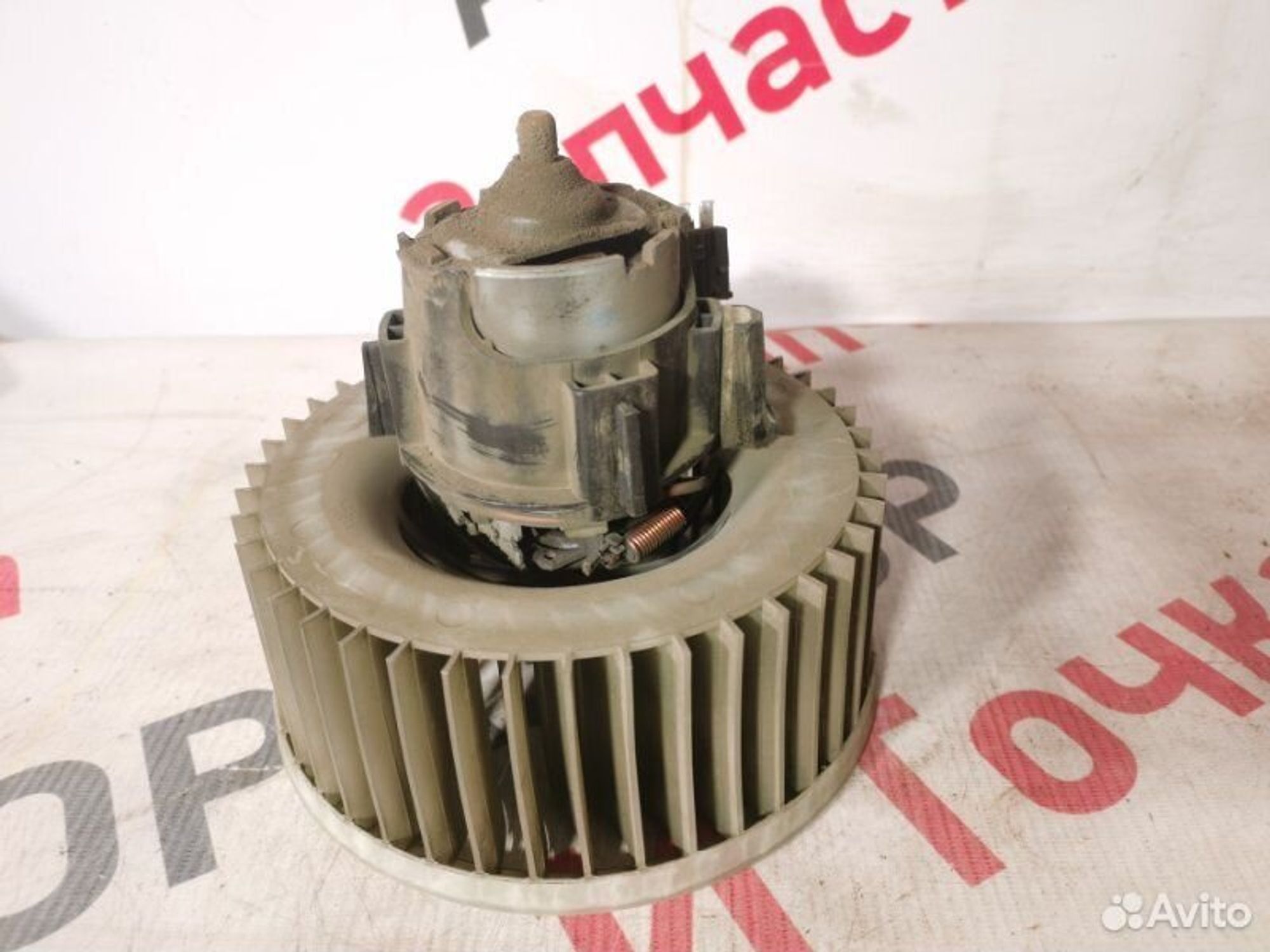 https://gcs.partsauto.market/rn-stockpro.appspot.com/thmbs/afb38d96ab8c9795ecac00e406b21163/3859c5815cf7a261374755b8491464b7/956029415fa2ead5cc8cb8a6eabe4604.jpg