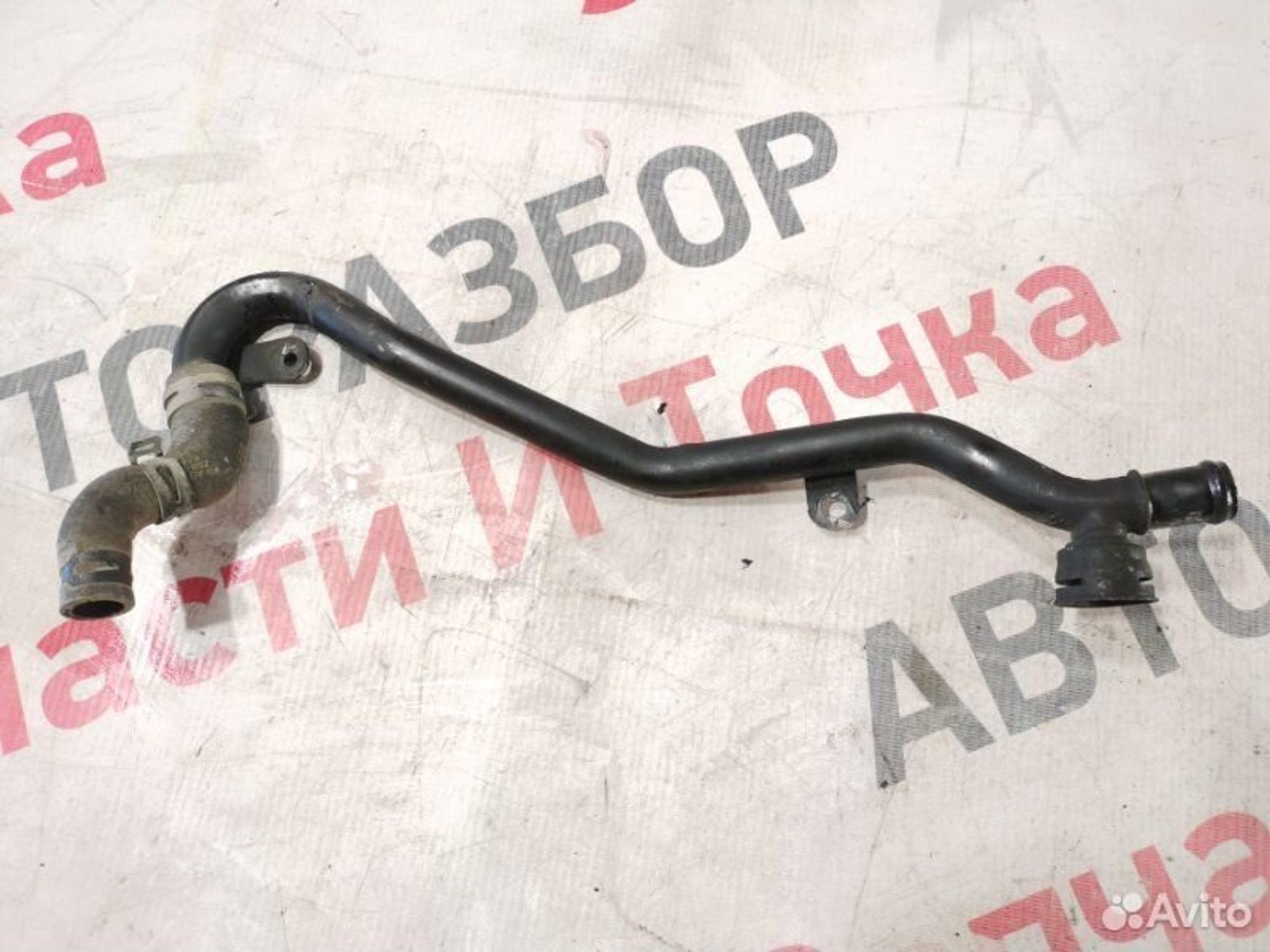 https://gcs.partsauto.market/rn-stockpro.appspot.com/thmbs/afb38d96ab8c9795ecac00e406b21163/386fcc773d0dc62fddbd17eebb151825/8b400955f2873319a5748a23372bf60d.jpg
