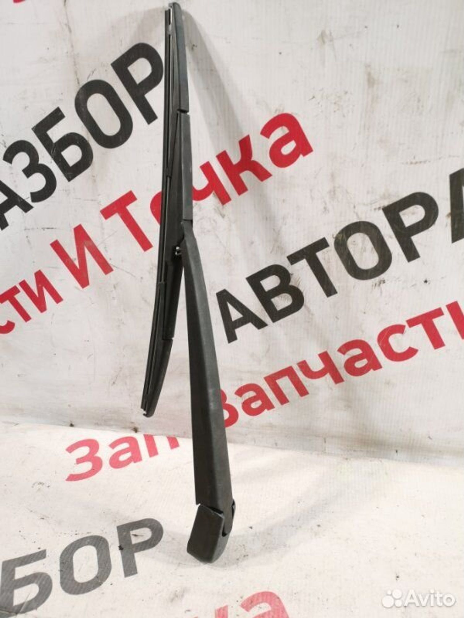 https://gcs.partsauto.market/rn-stockpro.appspot.com/thmbs/afb38d96ab8c9795ecac00e406b21163/3879c94ce2e5d1854fa08da301d25ad7/68f841c97b96c14d975e95fd526b8c21.jpg
