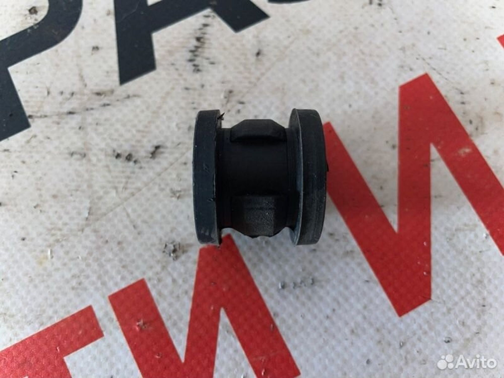 https://gcs.partsauto.market/rn-stockpro.appspot.com/thmbs/afb38d96ab8c9795ecac00e406b21163/388798167f8bc00d98f6974716cb05c0/bd569f6e11cf71a796832197d6319d16.jpg