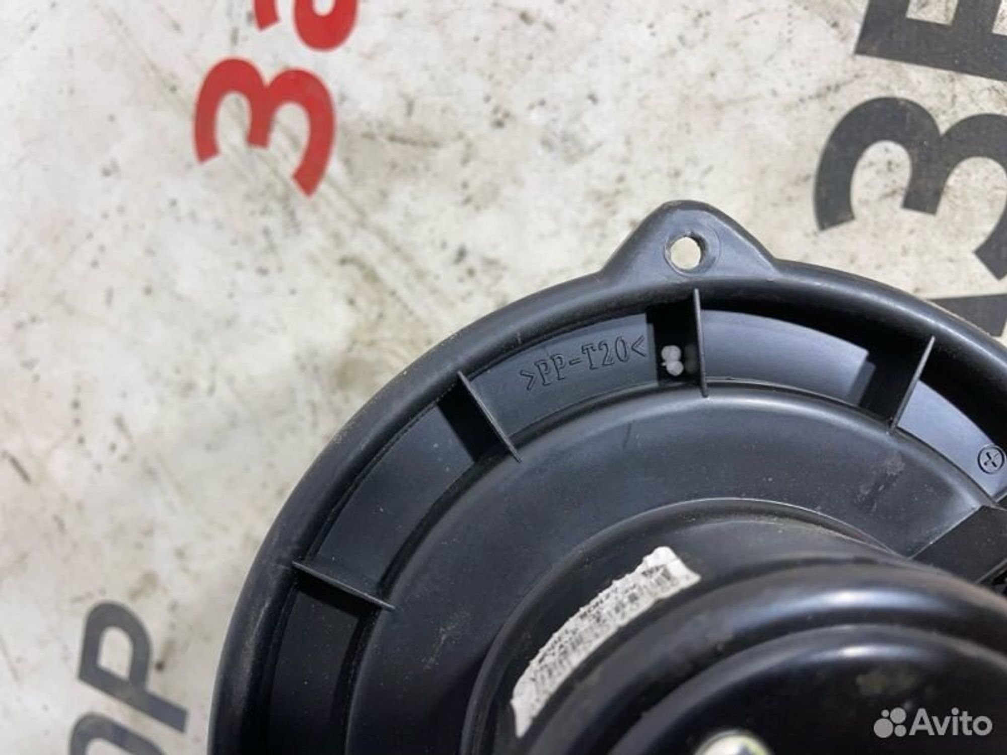 https://gcs.partsauto.market/rn-stockpro.appspot.com/thmbs/afb38d96ab8c9795ecac00e406b21163/388f85187b17f663847235f8d6037377/257394ce5e190a1b5b07aa623c44905b.jpg