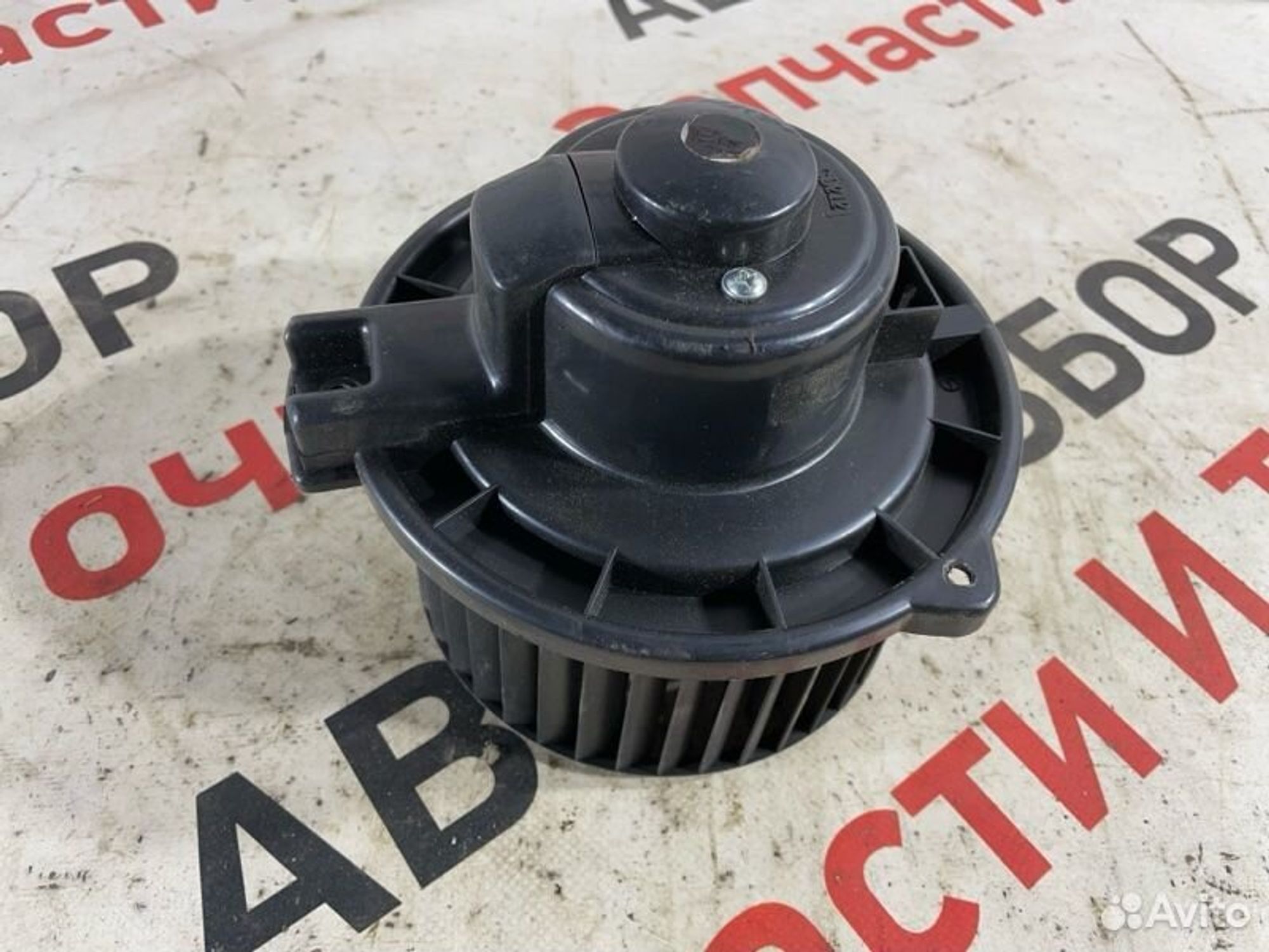 https://gcs.partsauto.market/rn-stockpro.appspot.com/thmbs/afb38d96ab8c9795ecac00e406b21163/388f85187b17f663847235f8d6037377/73fe10ecb8ad793092e06acb839c8265.jpg