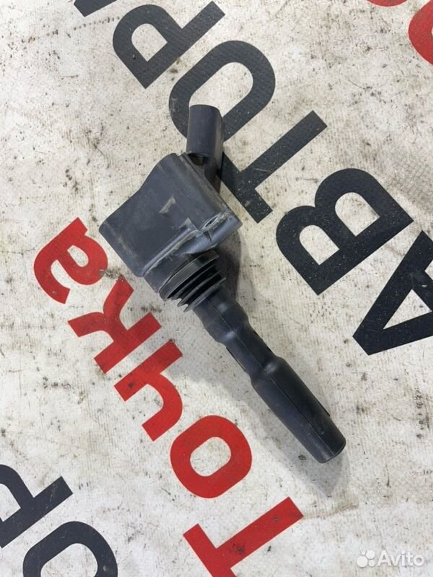 https://gcs.partsauto.market/rn-stockpro.appspot.com/thmbs/afb38d96ab8c9795ecac00e406b21163/3896ed8fdb4068c0ac3108f4ec31d9ac/105d2262f6e08968e30768818ac3d06e.jpg