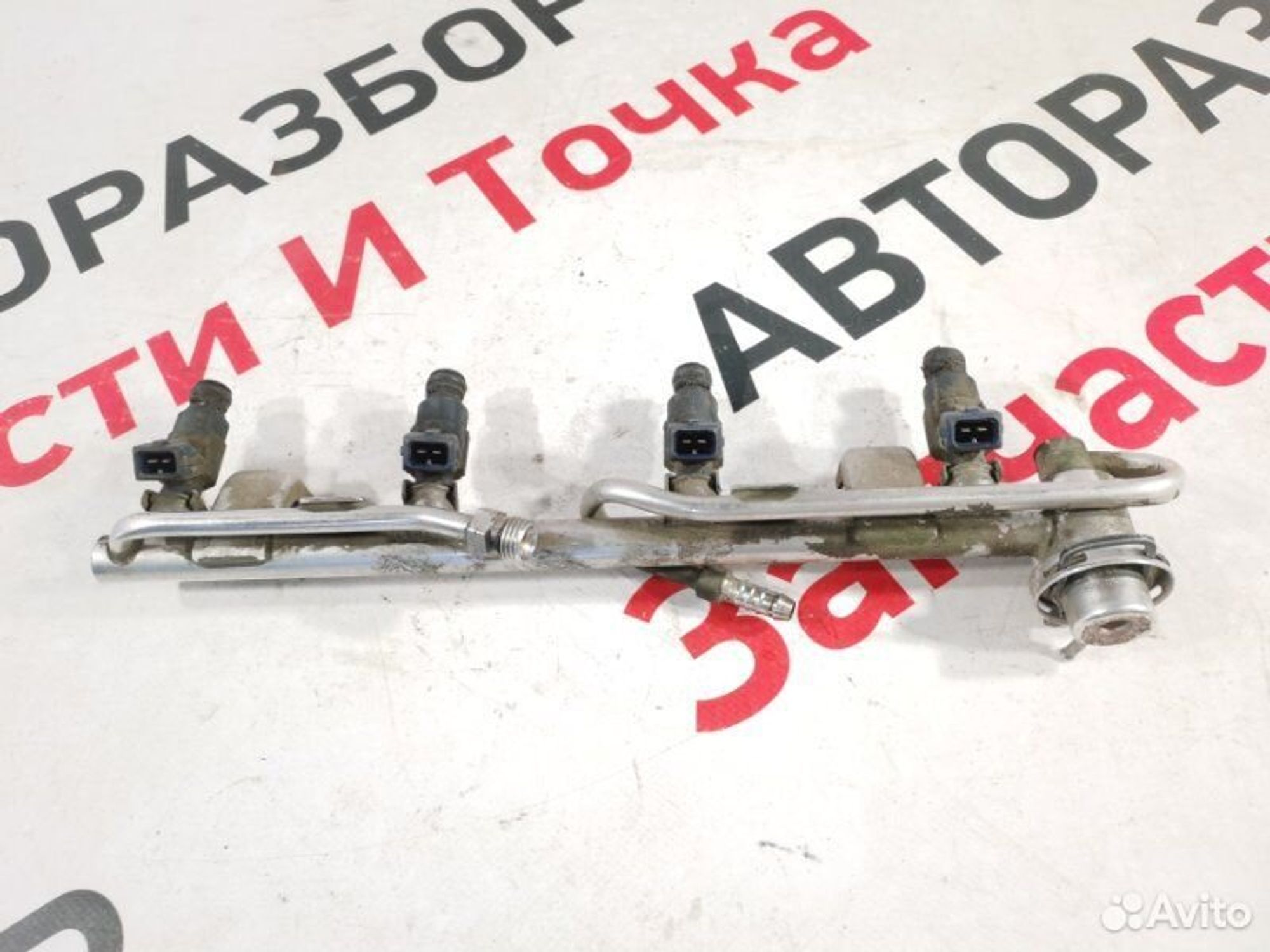 https://gcs.partsauto.market/rn-stockpro.appspot.com/thmbs/afb38d96ab8c9795ecac00e406b21163/38af29c3d20806bf0d7729c6fef72606/4113cd0d8991a06e29bd6aed0f083272.jpg