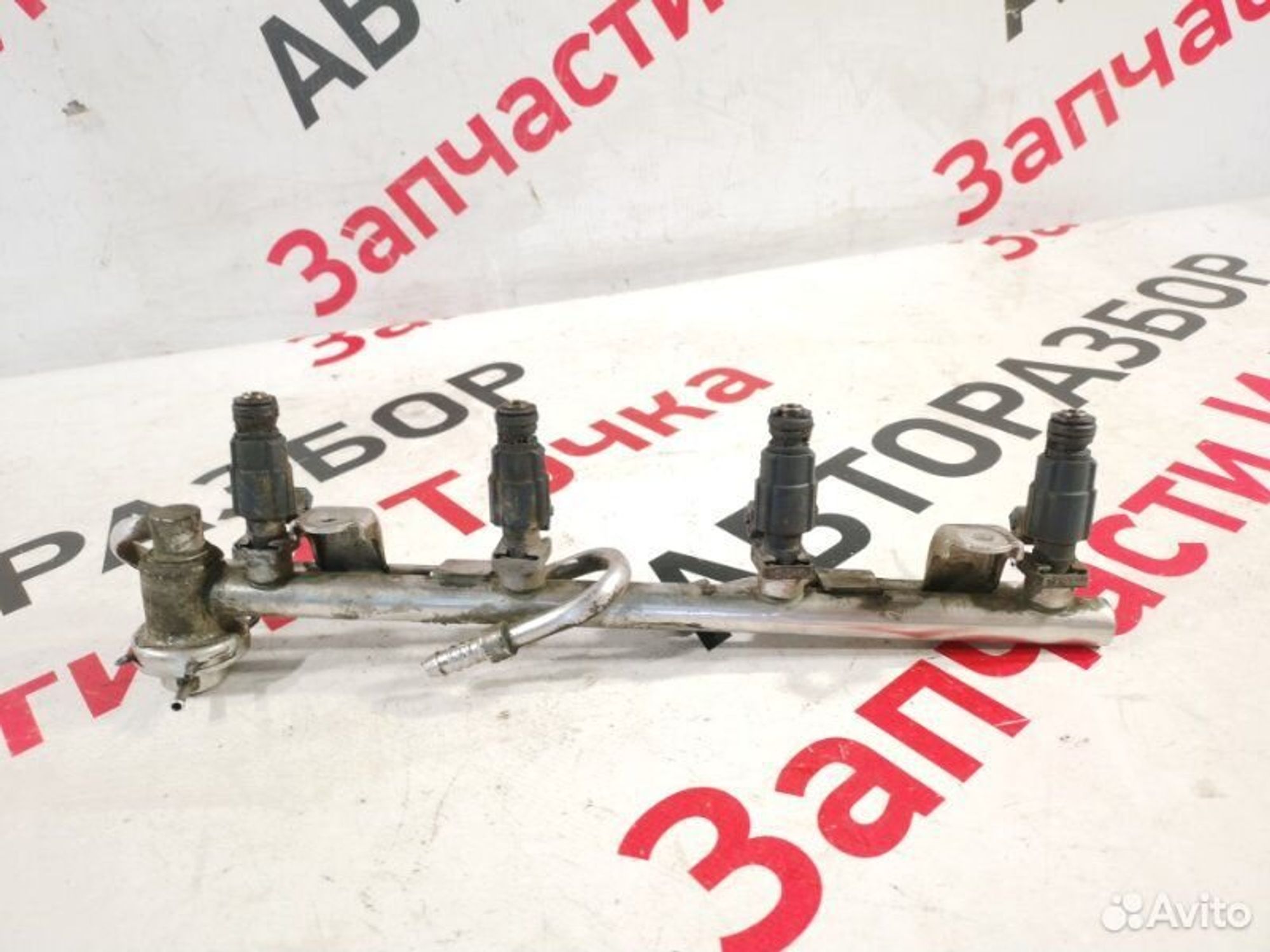 https://gcs.partsauto.market/rn-stockpro.appspot.com/thmbs/afb38d96ab8c9795ecac00e406b21163/38af29c3d20806bf0d7729c6fef72606/a855db4058001a1c8b6357e3ba024141.jpg