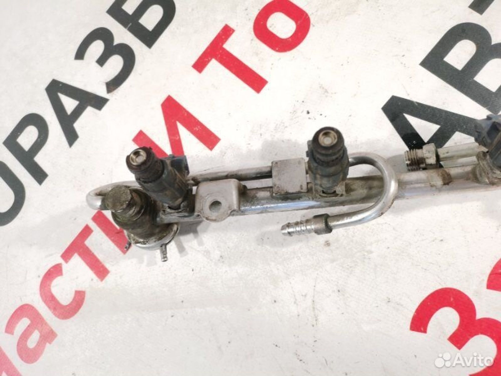https://gcs.partsauto.market/rn-stockpro.appspot.com/thmbs/afb38d96ab8c9795ecac00e406b21163/38af29c3d20806bf0d7729c6fef72606/d8702c073f2c15d4108c27ad920de415.jpg