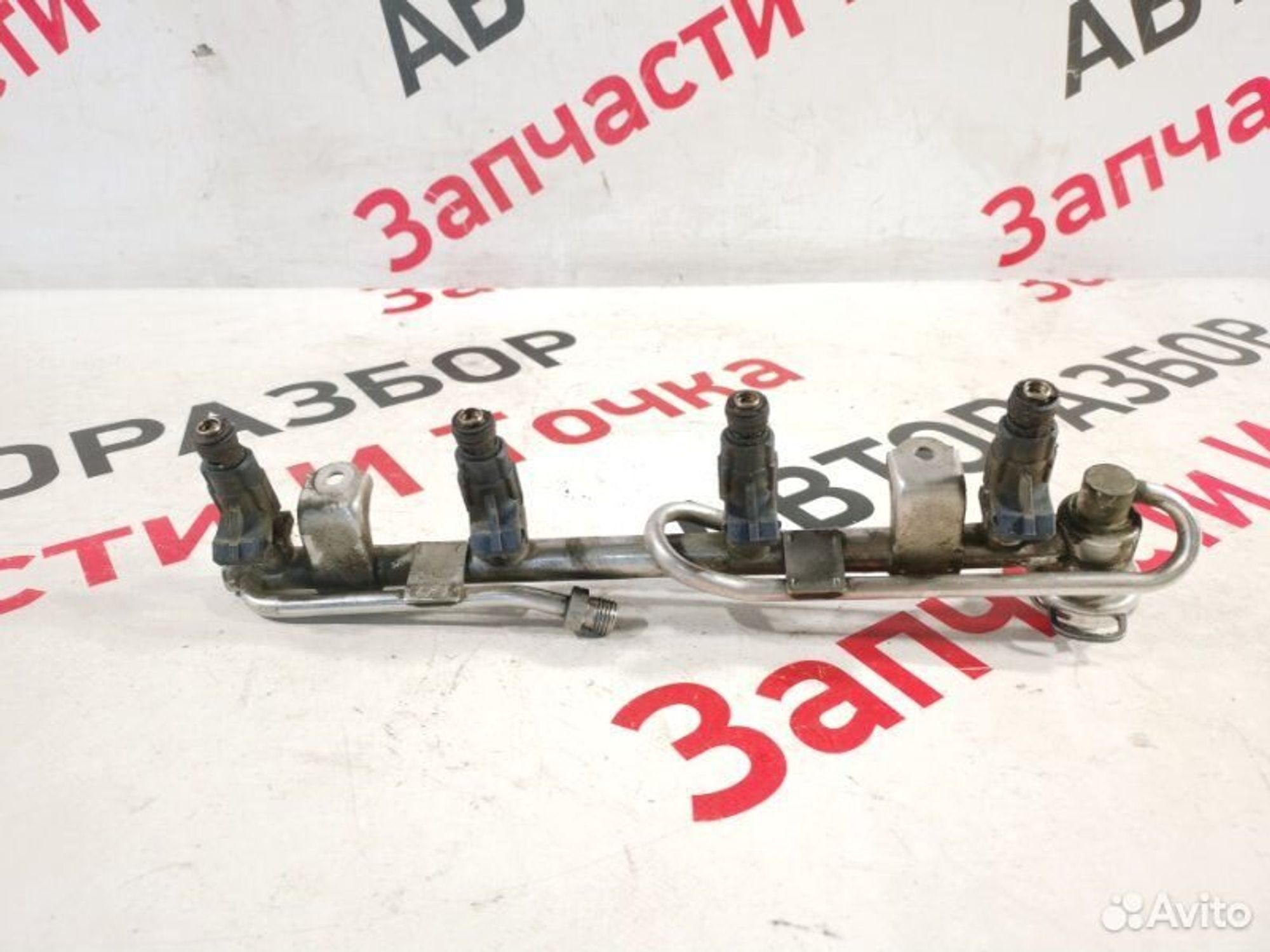 https://gcs.partsauto.market/rn-stockpro.appspot.com/thmbs/afb38d96ab8c9795ecac00e406b21163/38af29c3d20806bf0d7729c6fef72606/f02e10f9685ed32f276c4422f6f2d8df.jpg