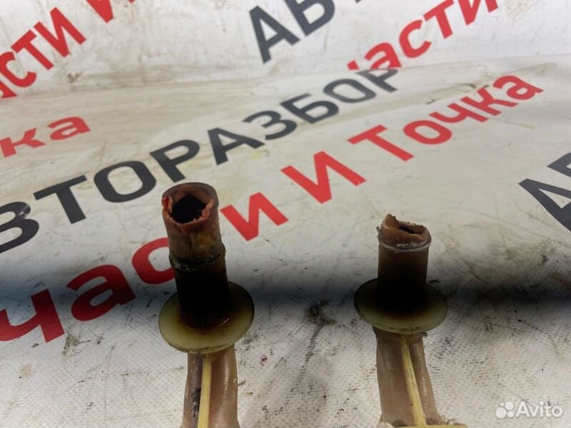https://gcs.partsauto.market/rn-stockpro.appspot.com/thmbs/afb38d96ab8c9795ecac00e406b21163/38bf2c6ef59edc931ad5c18f9519dcc8/defb807752ab977e23f445d346eaa34e.jpg