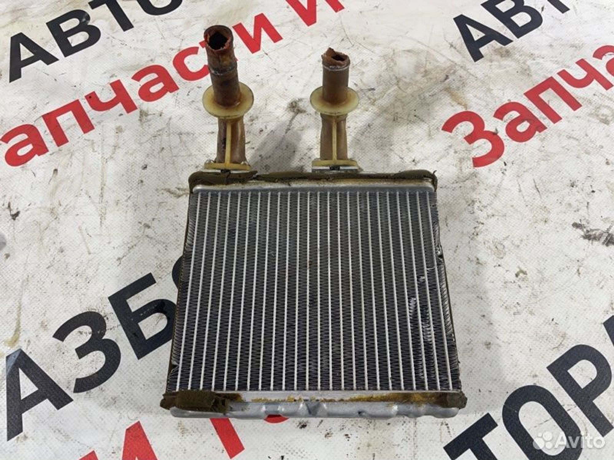 https://gcs.partsauto.market/rn-stockpro.appspot.com/thmbs/afb38d96ab8c9795ecac00e406b21163/38bf2c6ef59edc931ad5c18f9519dcc8/eada3861512c887d9f268b9b8dd3597e.jpg