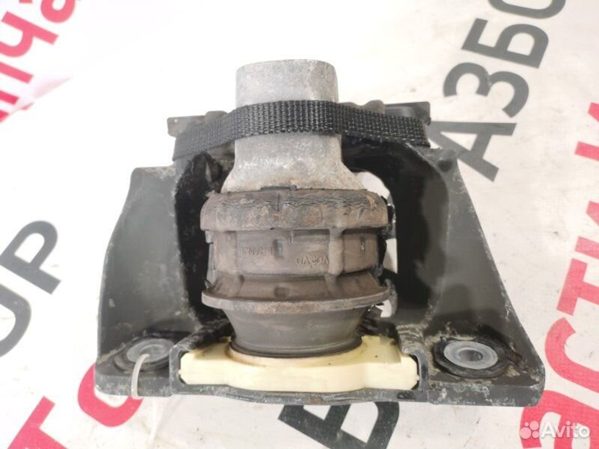 https://gcs.partsauto.market/rn-stockpro.appspot.com/thmbs/afb38d96ab8c9795ecac00e406b21163/38cca4c22e3f258e35af1f16008eba6f/297ad5024c19921e850795b9f46a60ce.jpg