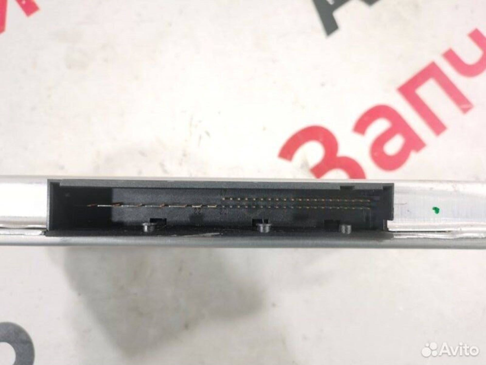 https://gcs.partsauto.market/rn-stockpro.appspot.com/thmbs/afb38d96ab8c9795ecac00e406b21163/38d7d4e4dd20cf8178bce203342e4cc9/33ceafd7dd7a8a4e4c7b0871af3eb1a8.jpg