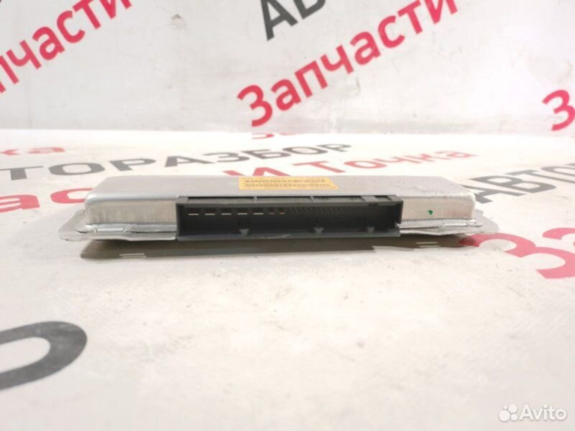 https://gcs.partsauto.market/rn-stockpro.appspot.com/thmbs/afb38d96ab8c9795ecac00e406b21163/38d7d4e4dd20cf8178bce203342e4cc9/6cc6d260fe183cc25c045a4c164c17ab.jpg
