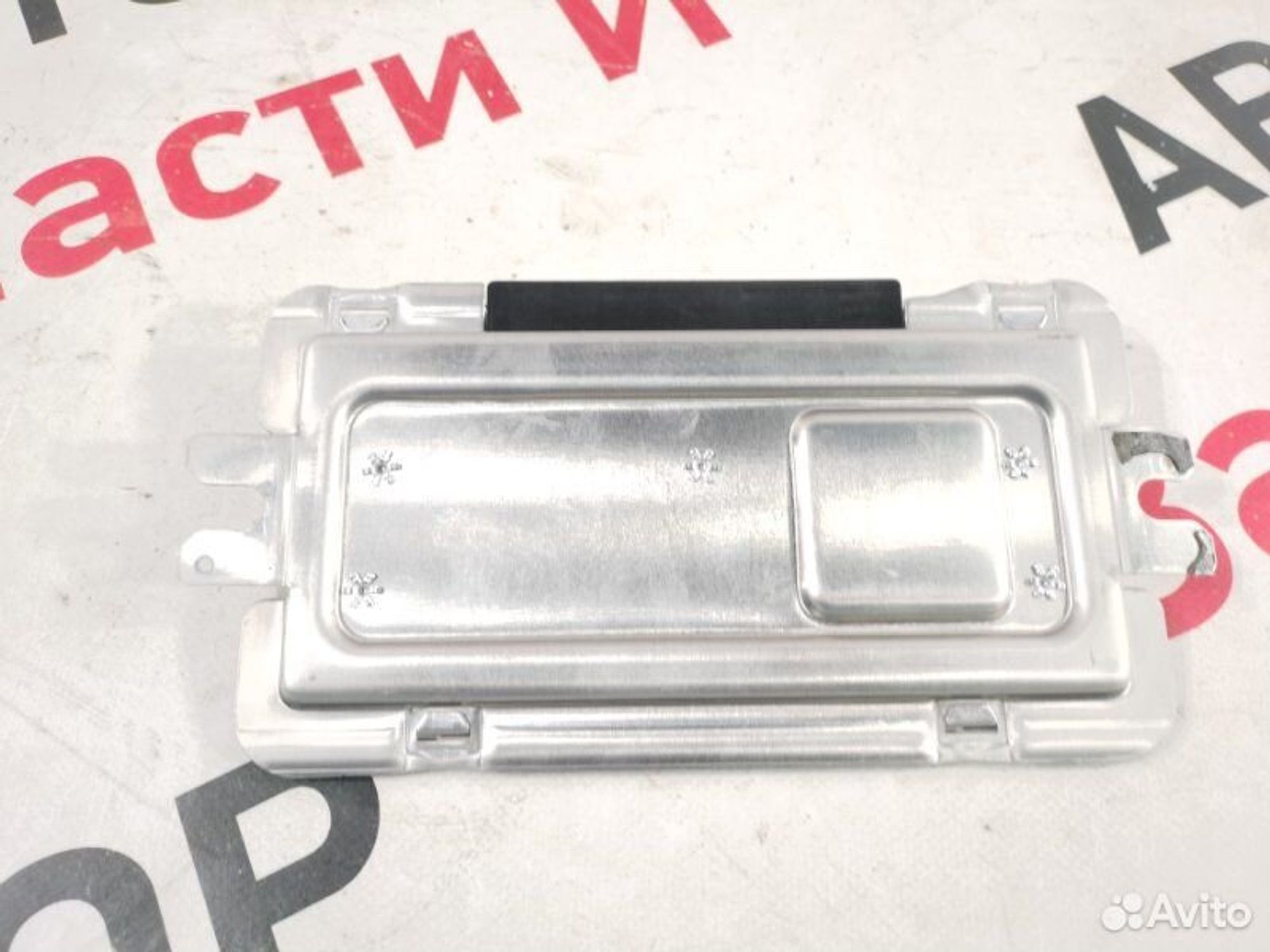 https://gcs.partsauto.market/rn-stockpro.appspot.com/thmbs/afb38d96ab8c9795ecac00e406b21163/38d7d4e4dd20cf8178bce203342e4cc9/e503db0da95ea47e5717b8a883bf510d.jpg