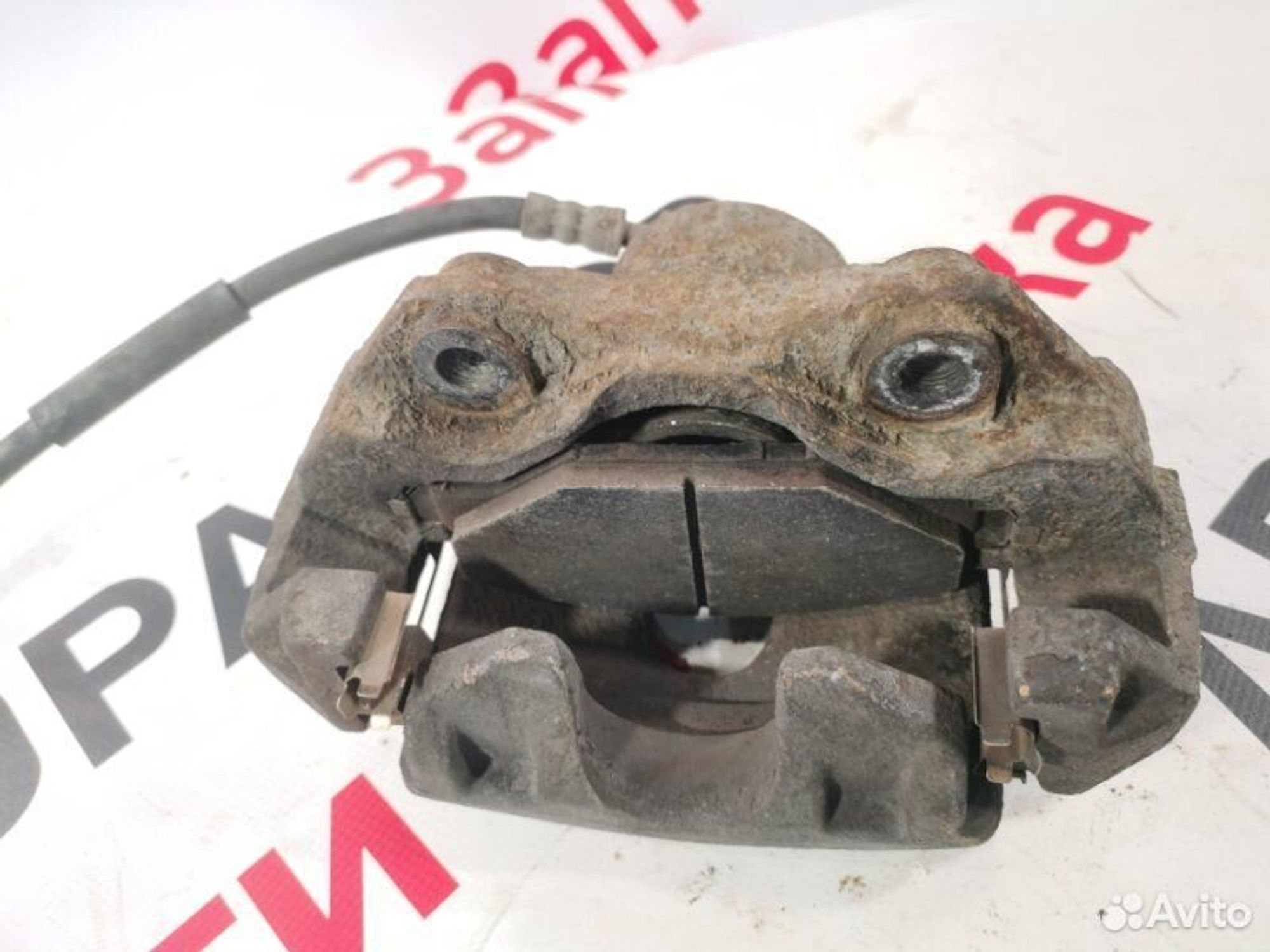 https://gcs.partsauto.market/rn-stockpro.appspot.com/thmbs/afb38d96ab8c9795ecac00e406b21163/38e6911413244526090de2f96eb33b67/28df3b28a1f0fb5c62ce92bf8f67cb0f.jpg