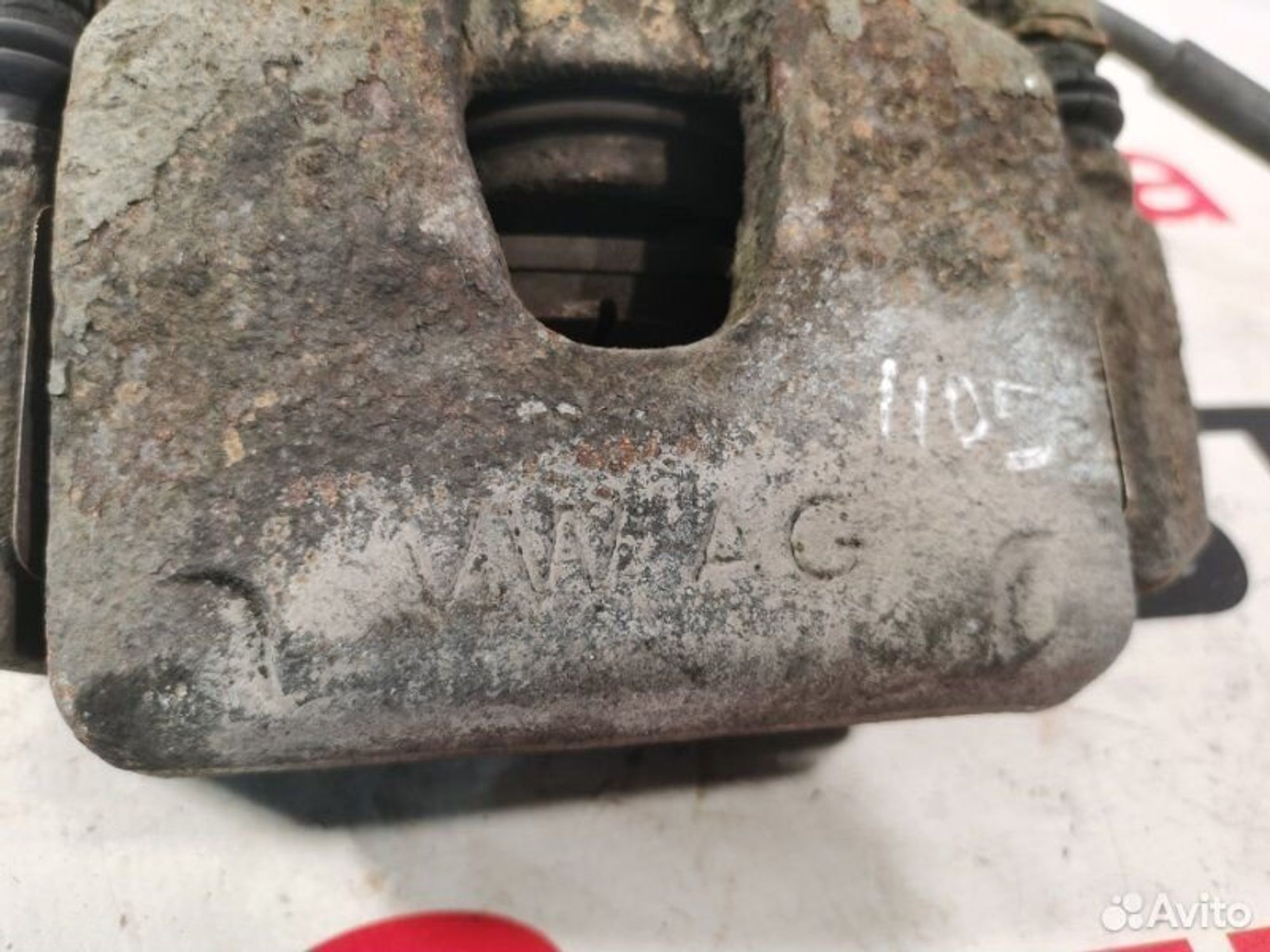 https://gcs.partsauto.market/rn-stockpro.appspot.com/thmbs/afb38d96ab8c9795ecac00e406b21163/38e6911413244526090de2f96eb33b67/32f15daed346d4a2158d21b5f1c323ad.jpg