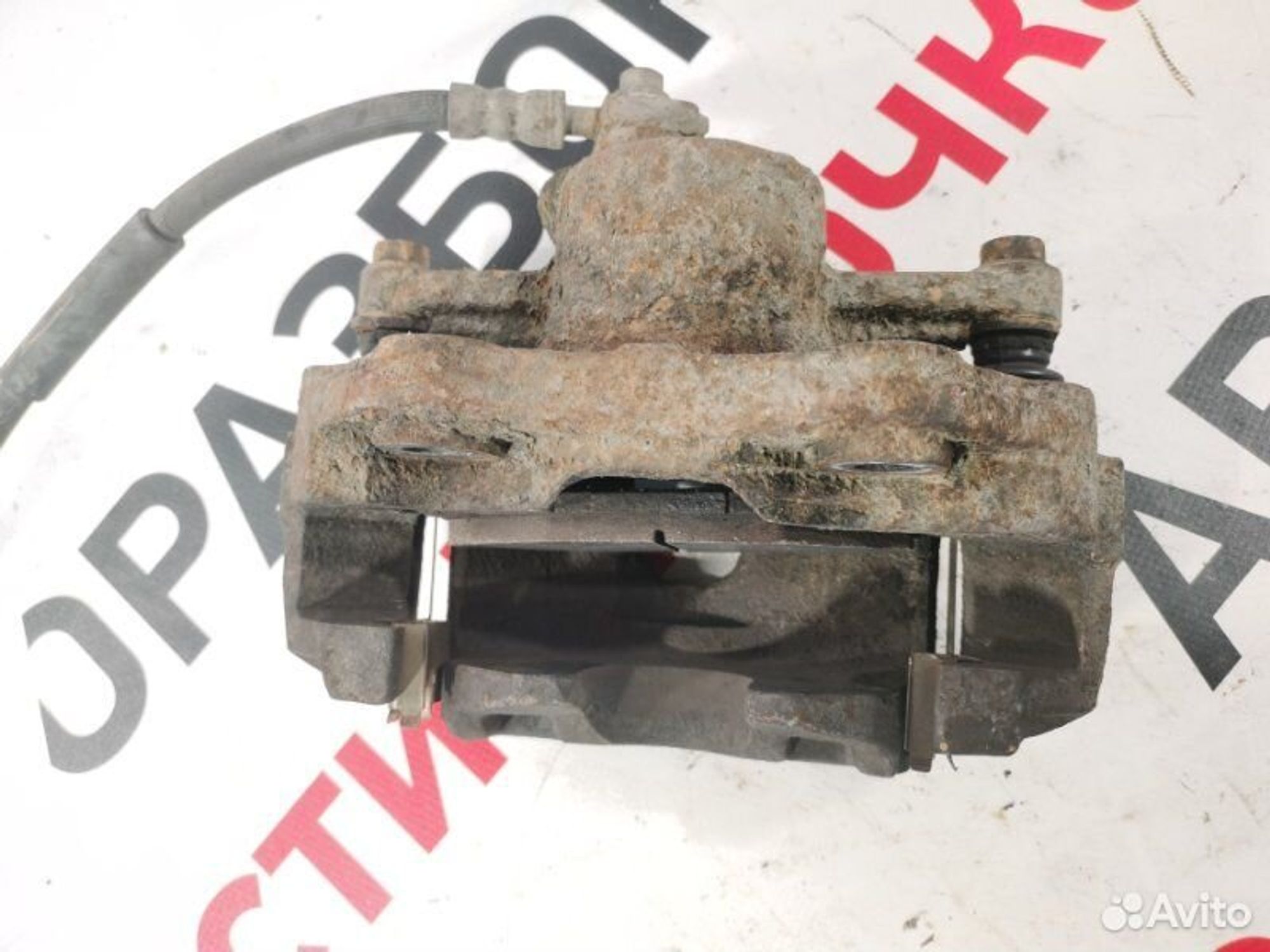 https://gcs.partsauto.market/rn-stockpro.appspot.com/thmbs/afb38d96ab8c9795ecac00e406b21163/38e6911413244526090de2f96eb33b67/49ef3f487bbd98366254c2ff91de3e88.jpg