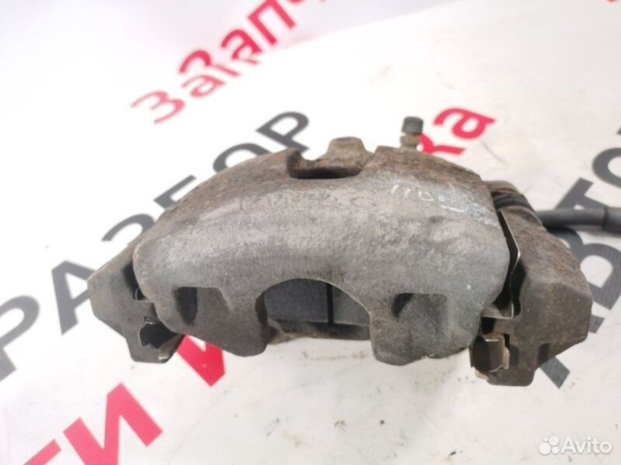 https://gcs.partsauto.market/rn-stockpro.appspot.com/thmbs/afb38d96ab8c9795ecac00e406b21163/38e6911413244526090de2f96eb33b67/4aba2e8b255cebf8de50b6177776ee70.jpg