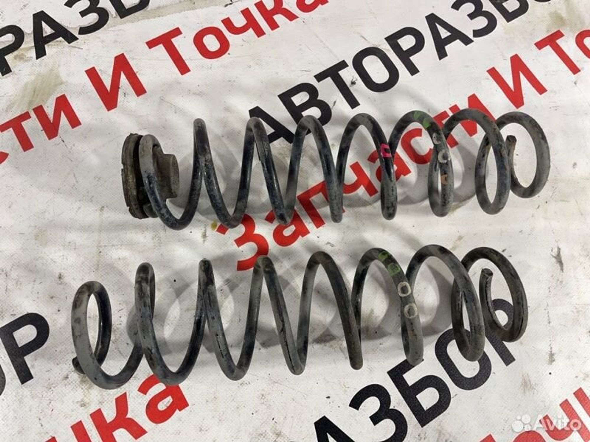 https://gcs.partsauto.market/rn-stockpro.appspot.com/thmbs/afb38d96ab8c9795ecac00e406b21163/38fc99af4b64177fb5d960e3d02bd1f8/07e9882625887b696c5cba64960b3e62.jpg