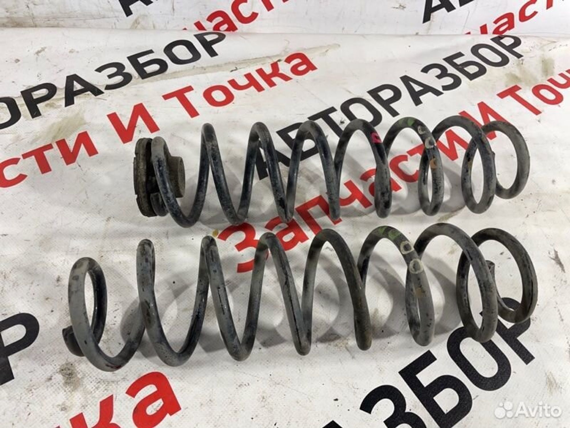 https://gcs.partsauto.market/rn-stockpro.appspot.com/thmbs/afb38d96ab8c9795ecac00e406b21163/38fc99af4b64177fb5d960e3d02bd1f8/2af2b51356393dfee063af5178d1614b.jpg