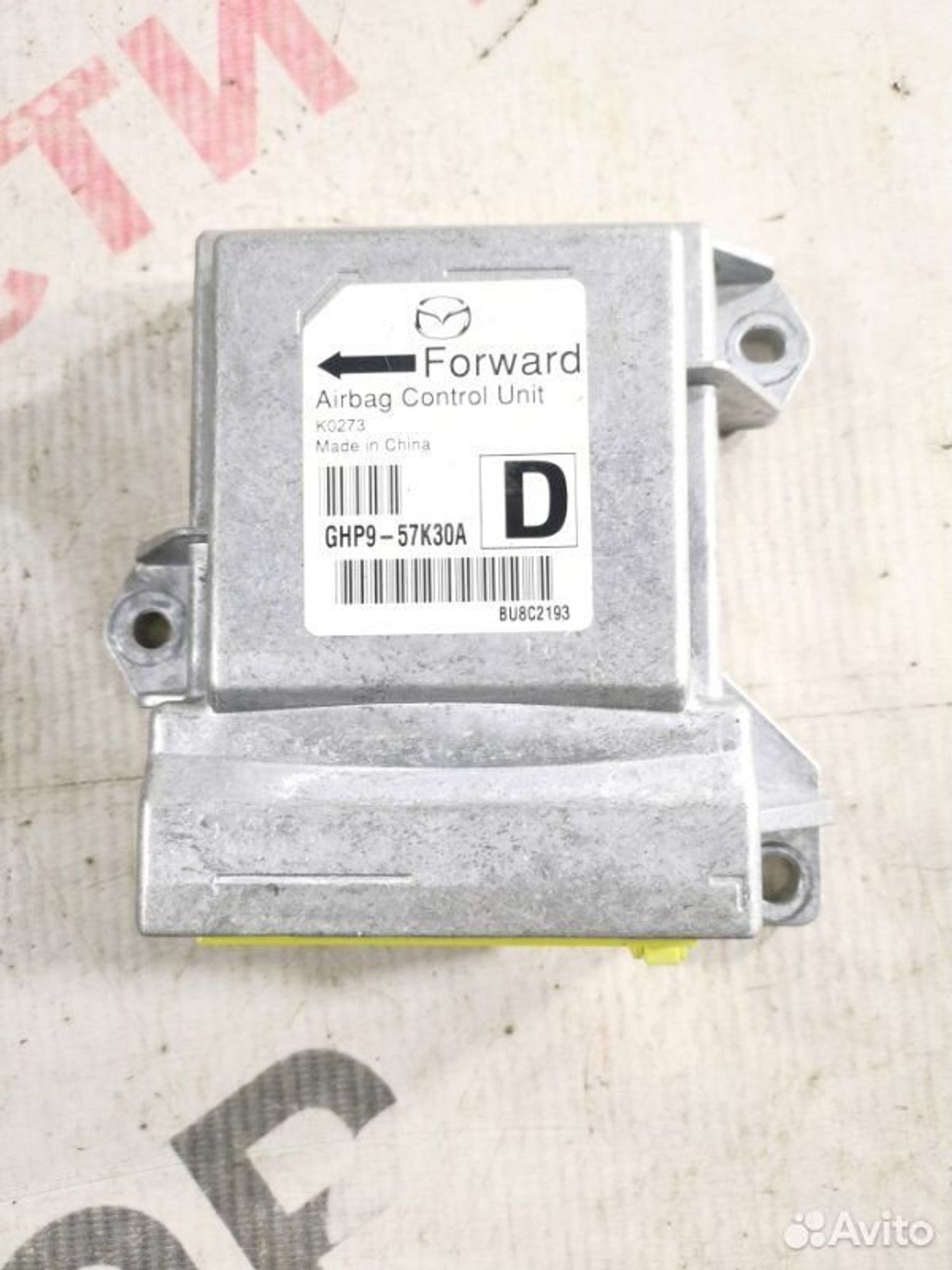 https://gcs.partsauto.market/rn-stockpro.appspot.com/thmbs/afb38d96ab8c9795ecac00e406b21163/39049f5648dc96ae8dc0d721965e7850/c26dfbbb522df4ebc205529ddb48a04f.jpg