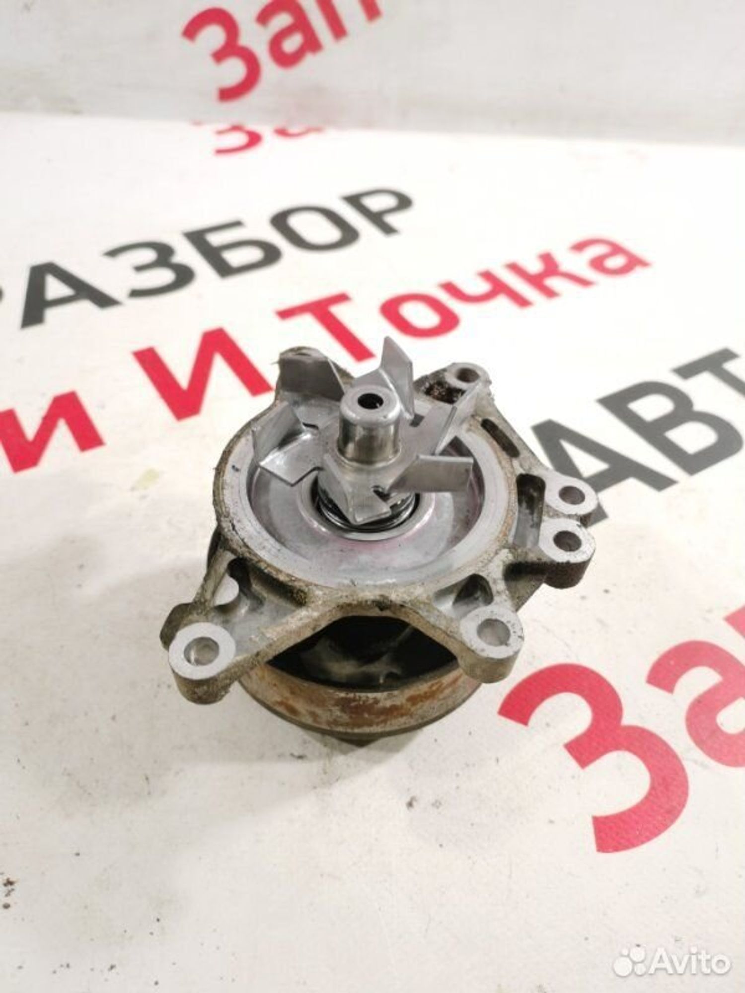 https://gcs.partsauto.market/rn-stockpro.appspot.com/thmbs/afb38d96ab8c9795ecac00e406b21163/390d29e62843d2a61be05ca51da4441f/3a4742ee8b0385cf69ab3855deff8865.jpg