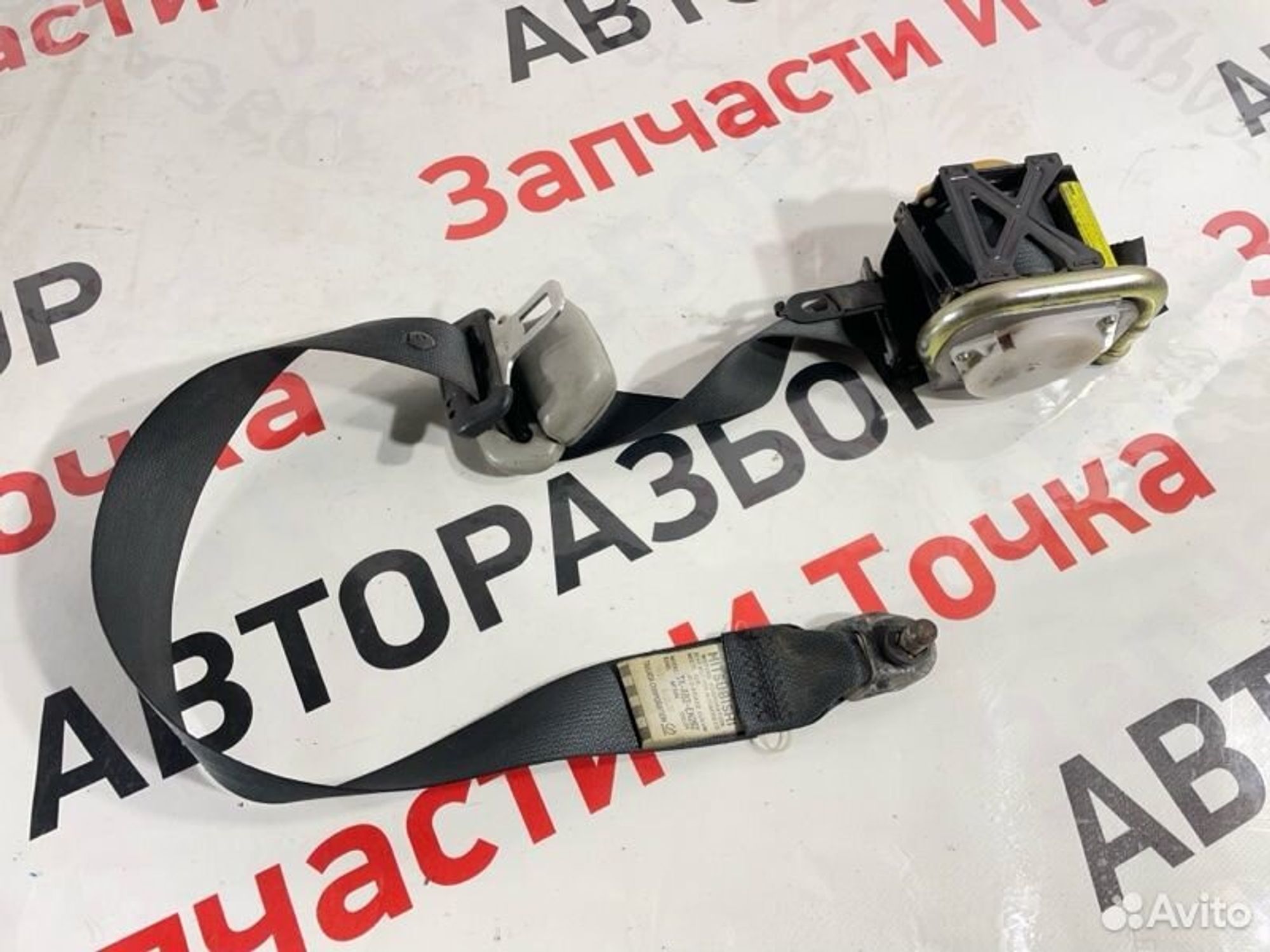 https://gcs.partsauto.market/rn-stockpro.appspot.com/thmbs/afb38d96ab8c9795ecac00e406b21163/3930d4ee011fd68b4e0e23b93c8e25eb/4b9c3e4b5a6b8a141284da81daf55854.jpg