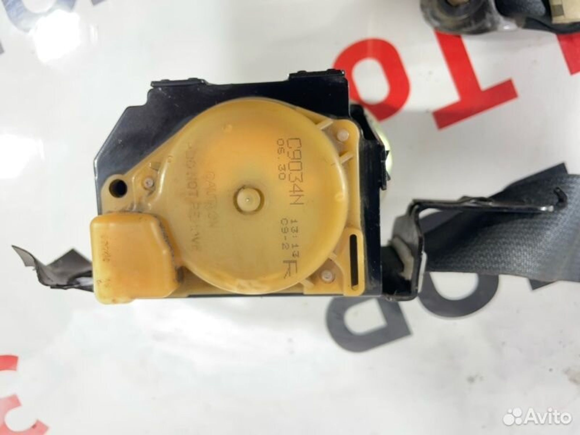 https://gcs.partsauto.market/rn-stockpro.appspot.com/thmbs/afb38d96ab8c9795ecac00e406b21163/3930d4ee011fd68b4e0e23b93c8e25eb/4ca706f24bcbf8a9bec21c9fd5d95949.jpg