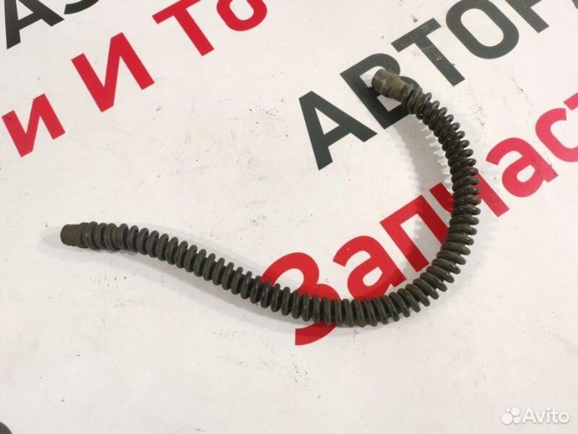https://gcs.partsauto.market/rn-stockpro.appspot.com/thmbs/afb38d96ab8c9795ecac00e406b21163/3939f1bf95ad7c47b7e5f4ad5c446ede/8ac6145b59ef8cf974d0517f255deea2.jpg