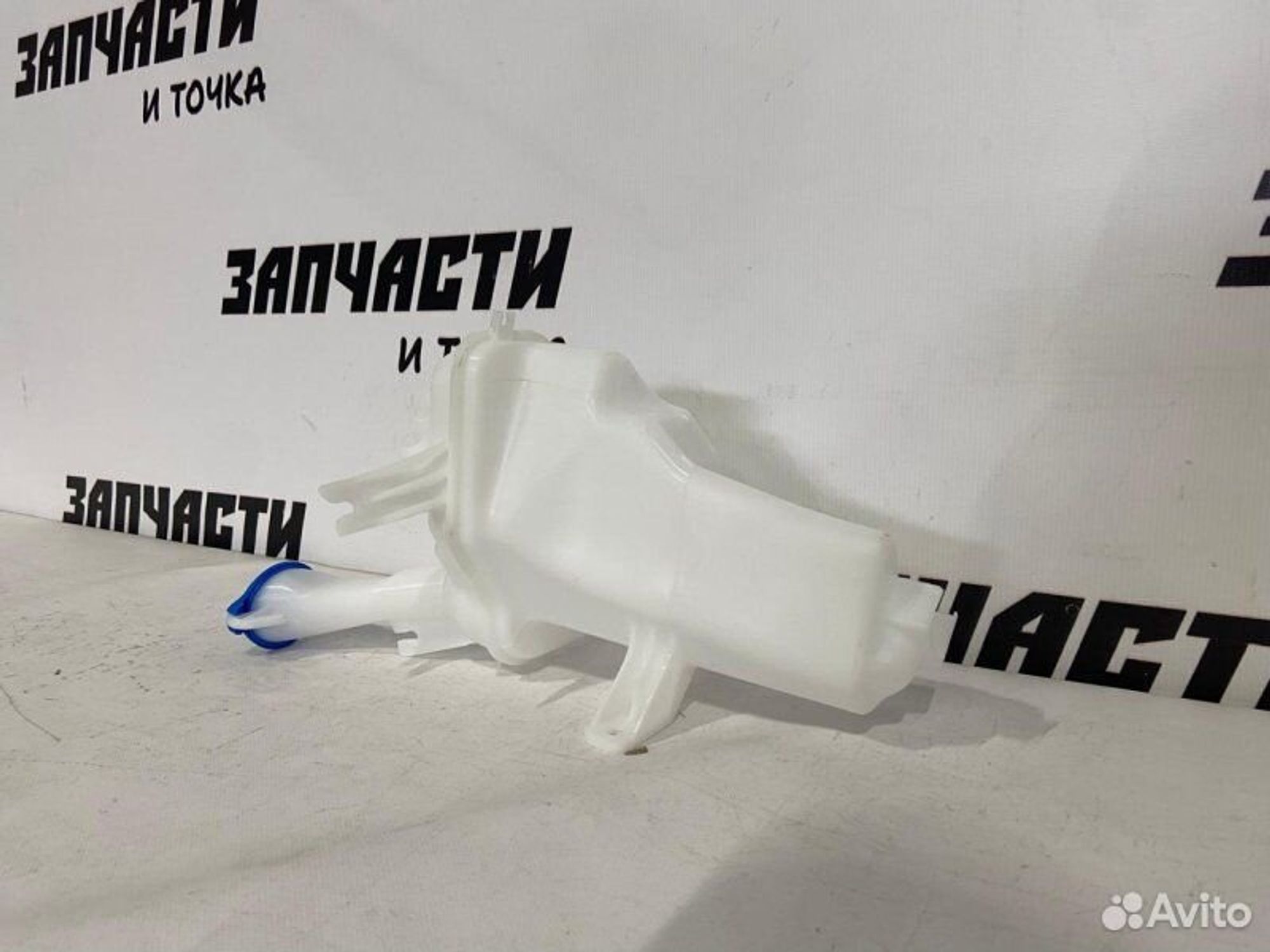 https://gcs.partsauto.market/rn-stockpro.appspot.com/thmbs/afb38d96ab8c9795ecac00e406b21163/3940790a92672bfac0b5a374342933a0/6956767586991eef83093189a040fd94.jpg