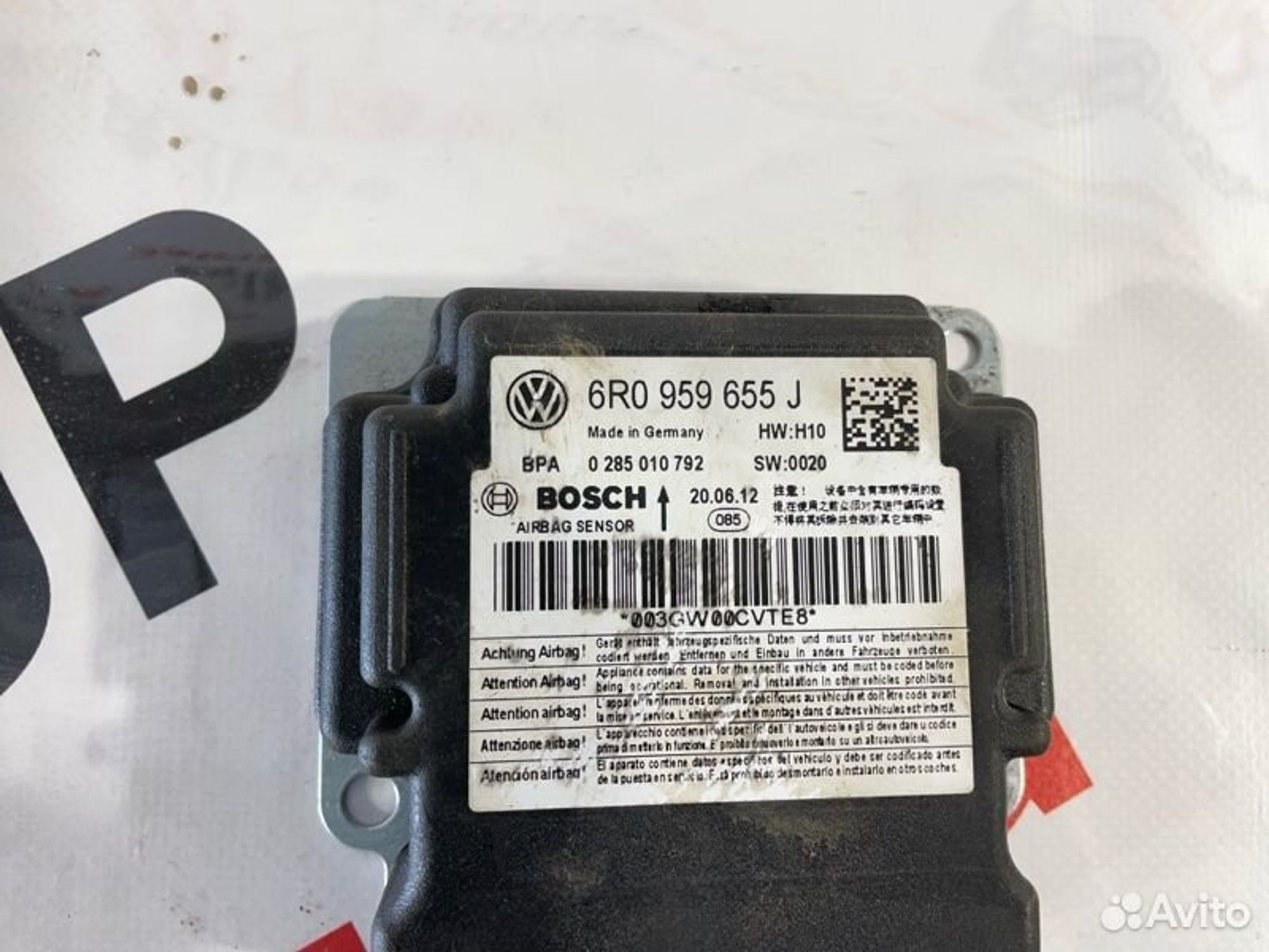 https://gcs.partsauto.market/rn-stockpro.appspot.com/thmbs/afb38d96ab8c9795ecac00e406b21163/394e94f733b3e8a12e59b47d0bdf38f4/8d85a523342b3d6290f2ccac8878980c.jpg