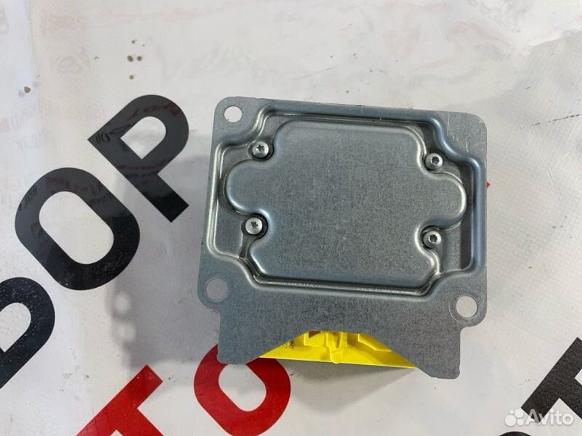 https://gcs.partsauto.market/rn-stockpro.appspot.com/thmbs/afb38d96ab8c9795ecac00e406b21163/394e94f733b3e8a12e59b47d0bdf38f4/c6e63b8c28cb62413be992faf0e641b0.jpg