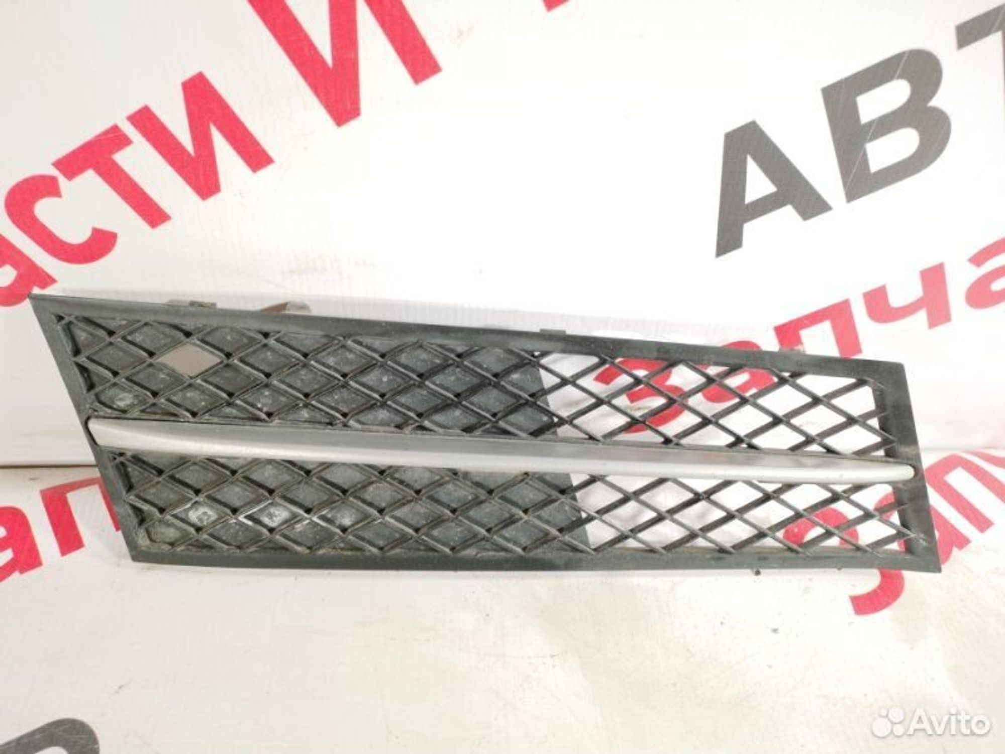 https://gcs.partsauto.market/rn-stockpro.appspot.com/thmbs/afb38d96ab8c9795ecac00e406b21163/396597de21b9fba99a3c73f10d214678/357cc96af8187f6a381b55f86492c5aa.jpg