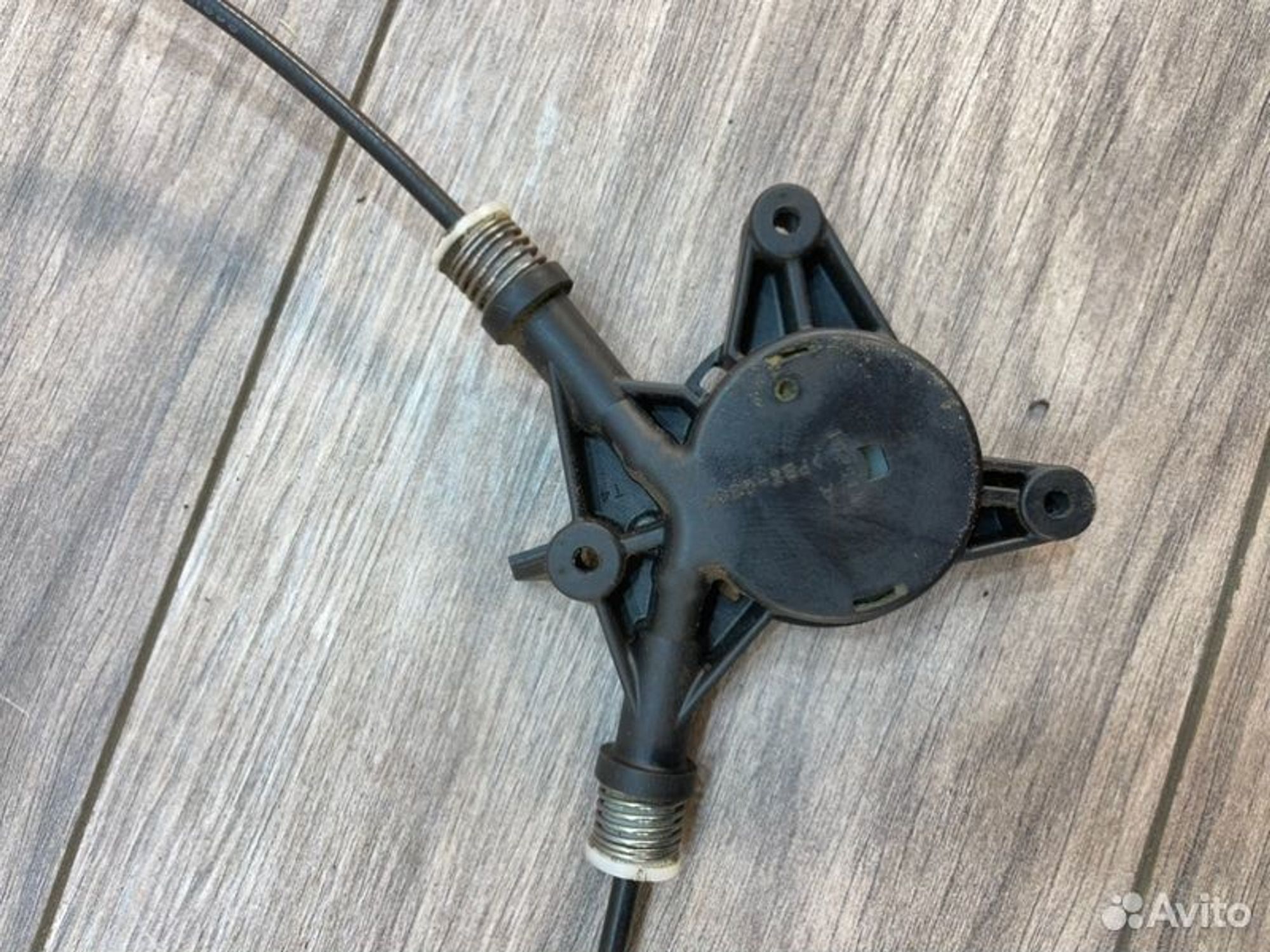 https://gcs.partsauto.market/rn-stockpro.appspot.com/thmbs/afb38d96ab8c9795ecac00e406b21163/3996b6f850bc8767d287ed6a1f2e7507/64af0917c8e6f472a9188c29709d05aa.jpg
