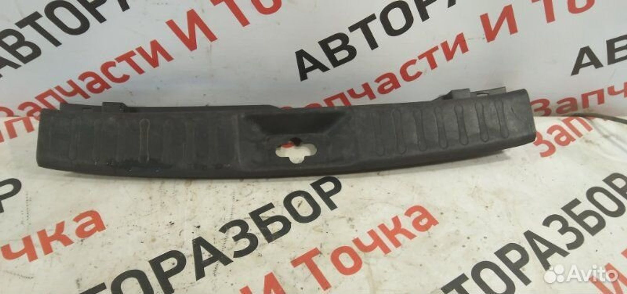 https://gcs.partsauto.market/rn-stockpro.appspot.com/thmbs/afb38d96ab8c9795ecac00e406b21163/39b968930d0893180b0a991921787225/06501e0c5e5b6ef5f153dc2c4fc9c6fc.jpg