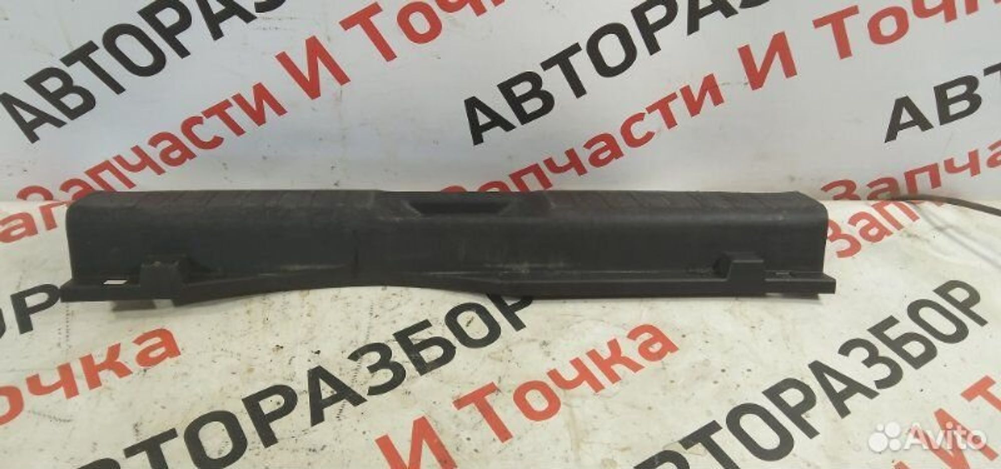 https://gcs.partsauto.market/rn-stockpro.appspot.com/thmbs/afb38d96ab8c9795ecac00e406b21163/39b968930d0893180b0a991921787225/47ecedf46c009a01724c2eab3f27f29e.jpg