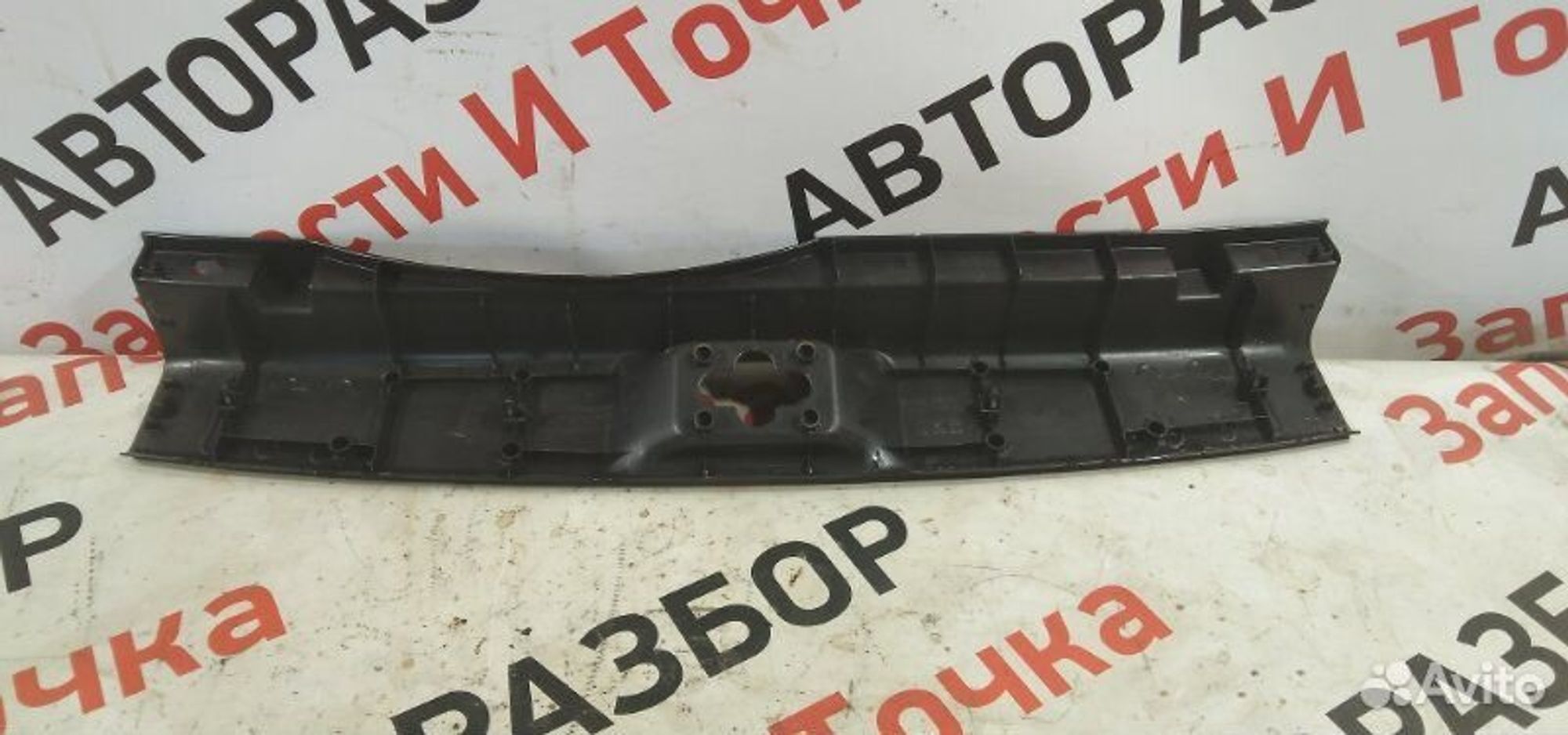 https://gcs.partsauto.market/rn-stockpro.appspot.com/thmbs/afb38d96ab8c9795ecac00e406b21163/39b968930d0893180b0a991921787225/e8c65444e4441d3cf28c6903087c7fb7.jpg