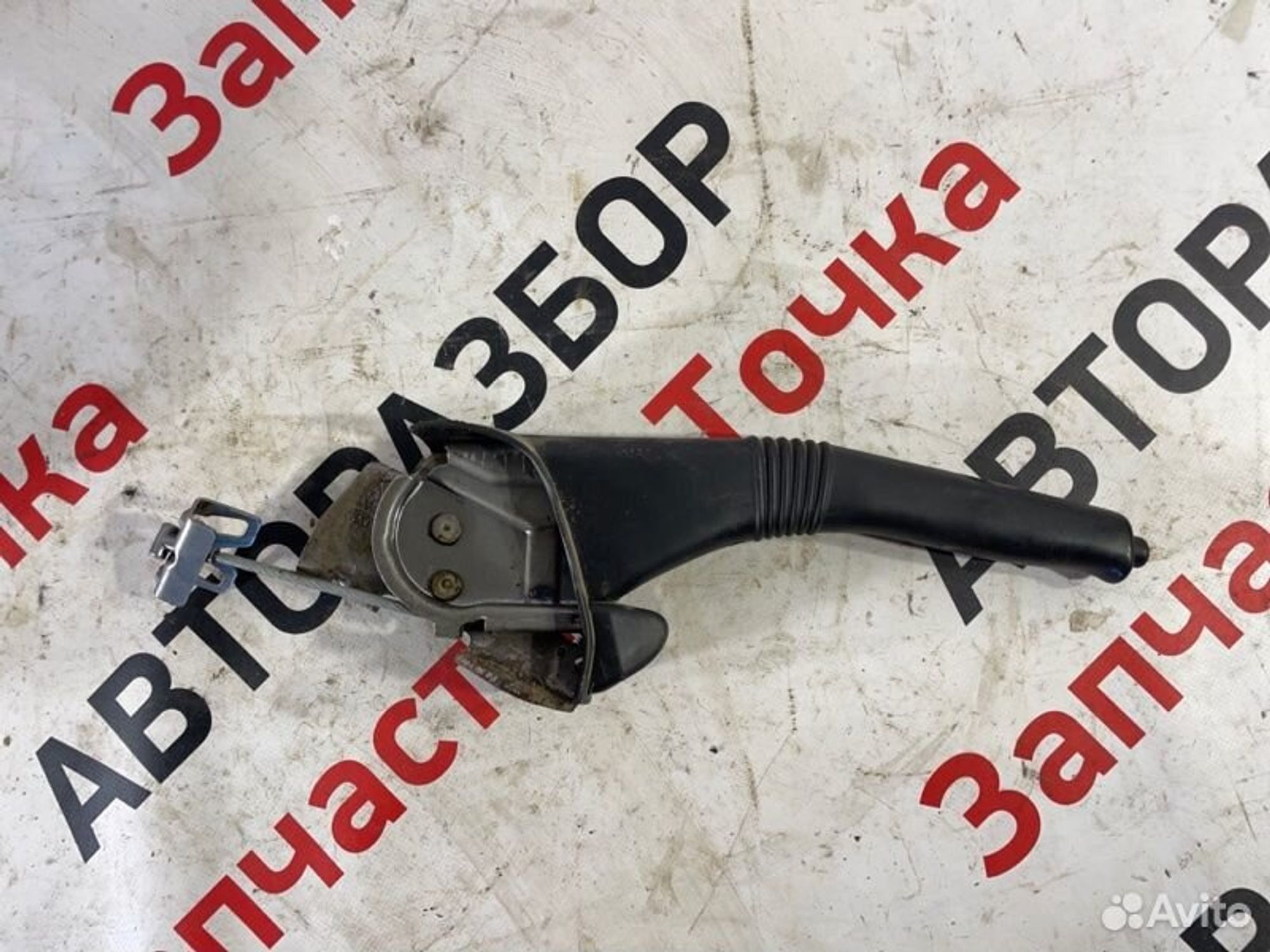 https://gcs.partsauto.market/rn-stockpro.appspot.com/thmbs/afb38d96ab8c9795ecac00e406b21163/39c6799c84c597b7ec4260392f0304bc/56eec3b38fb8da2b56f50431d66535b9.jpg