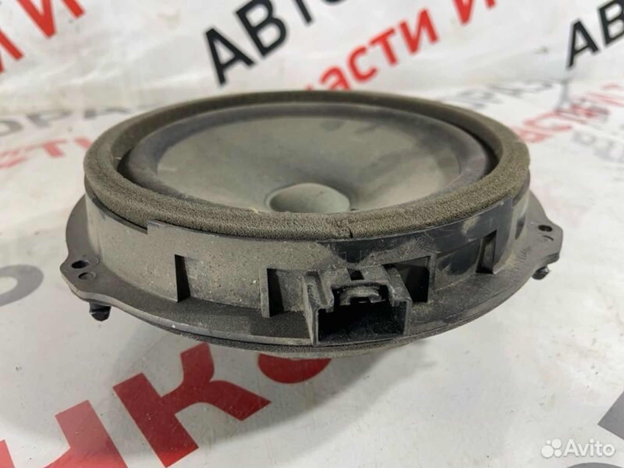 https://gcs.partsauto.market/rn-stockpro.appspot.com/thmbs/afb38d96ab8c9795ecac00e406b21163/39ca6933c1a82f9bb2fea7ded6730fe5/5856d1d2ea3823b97319b1f0a4a3db1f.jpg