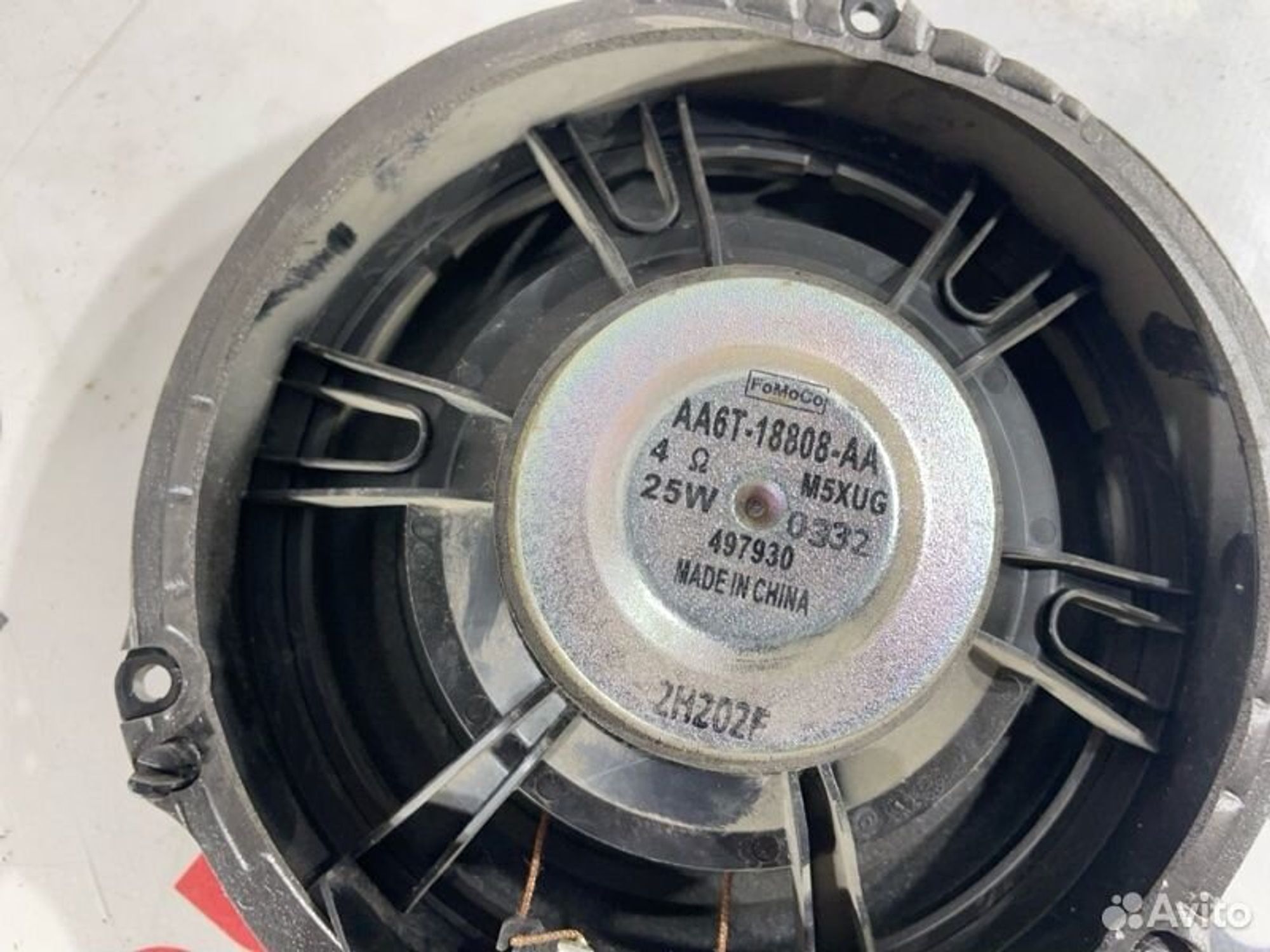 https://gcs.partsauto.market/rn-stockpro.appspot.com/thmbs/afb38d96ab8c9795ecac00e406b21163/39ca6933c1a82f9bb2fea7ded6730fe5/d347e2ed4a2420b04313294b2f9a4fed.jpg